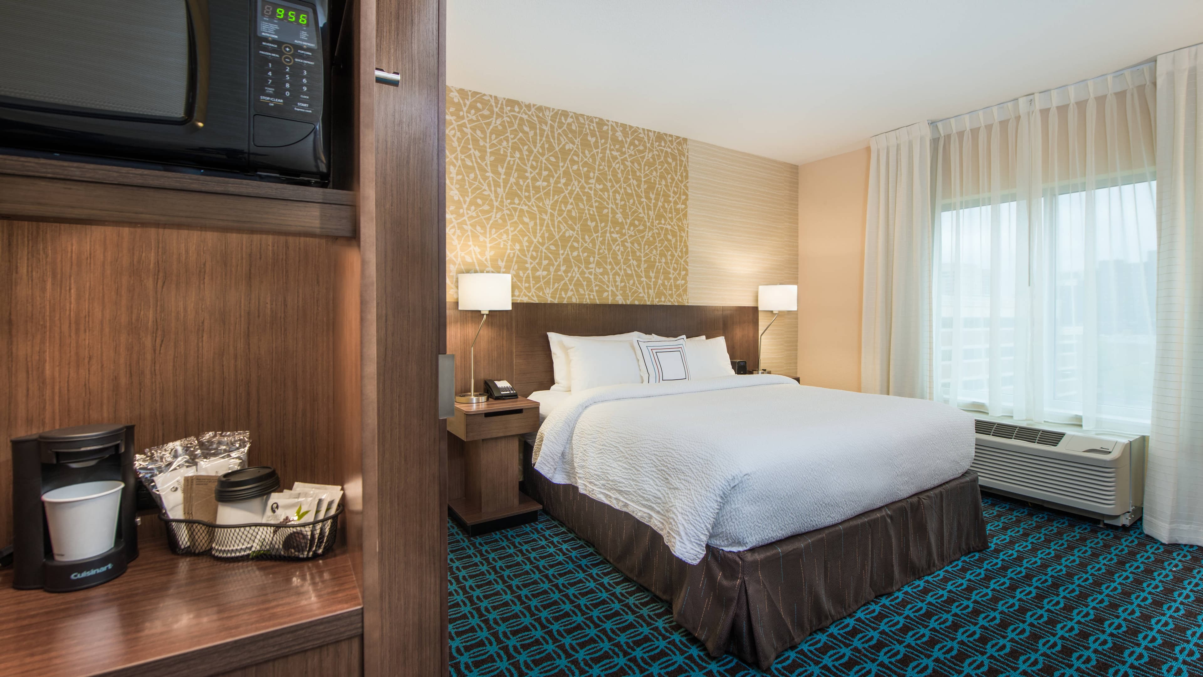 Guest room - Image 2