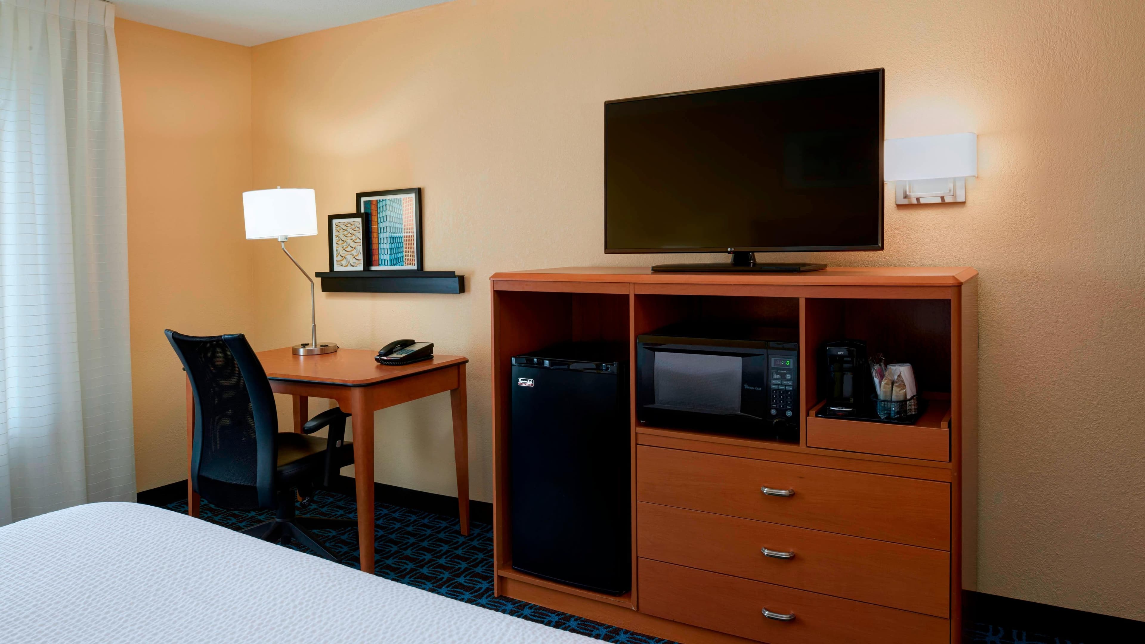 Guest room - Image 2