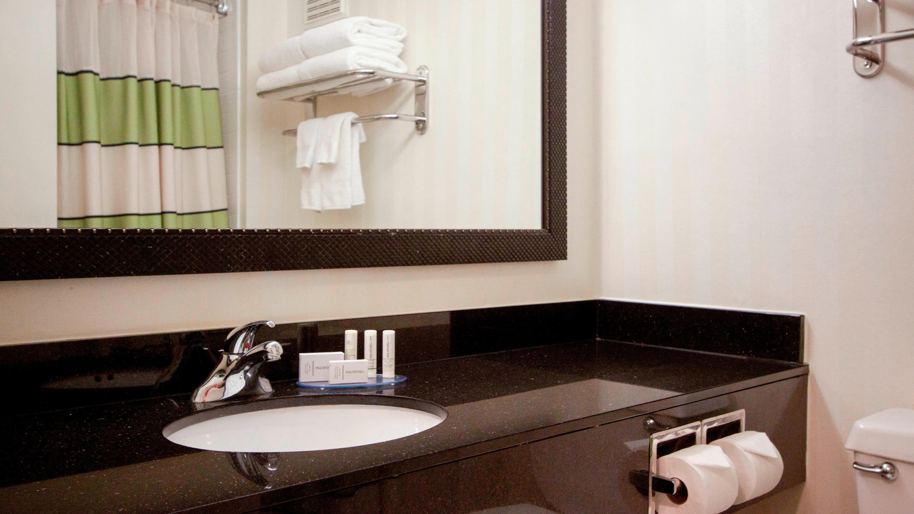 Guest room - Image 2