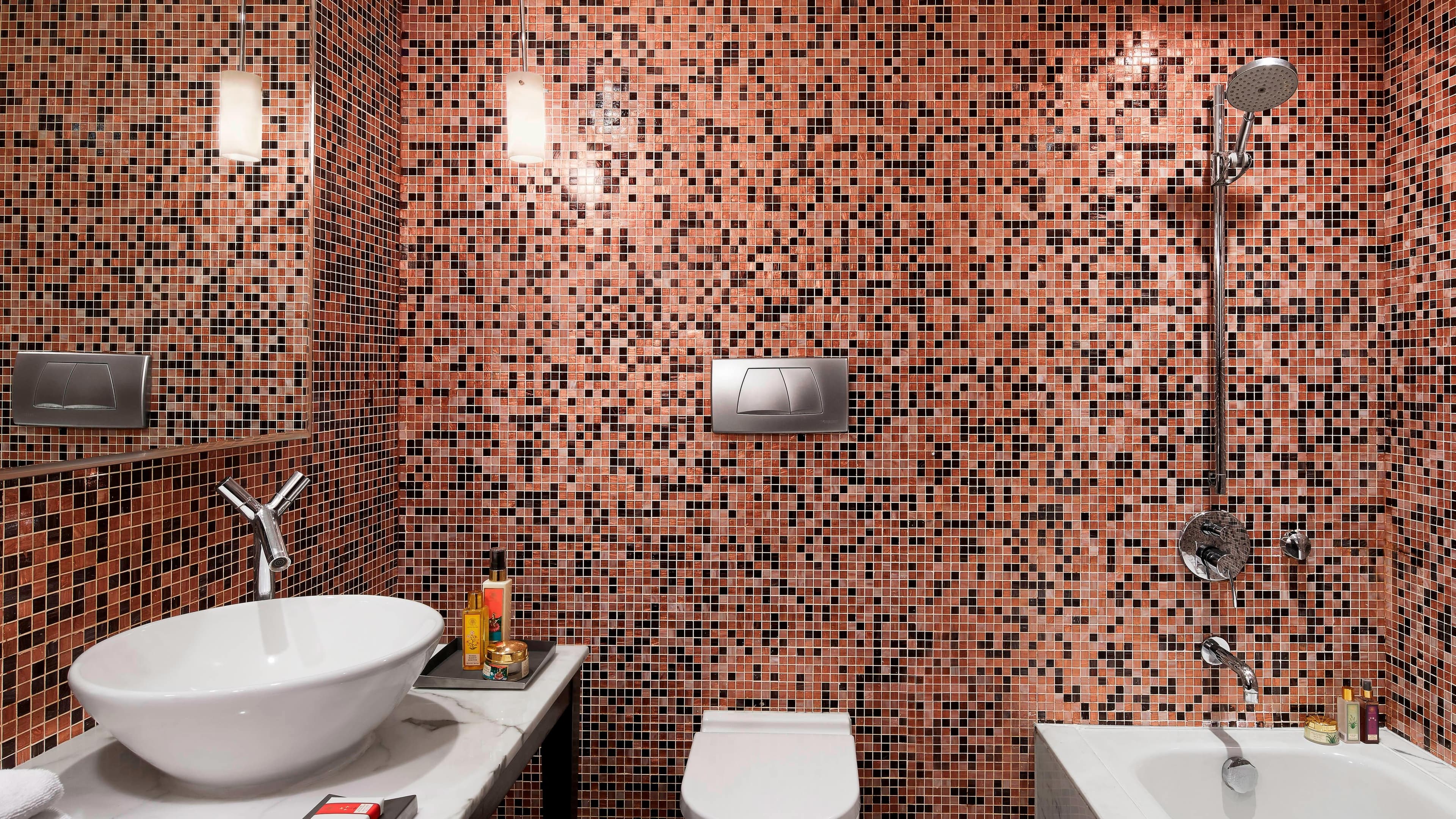 Guest room - Image 2