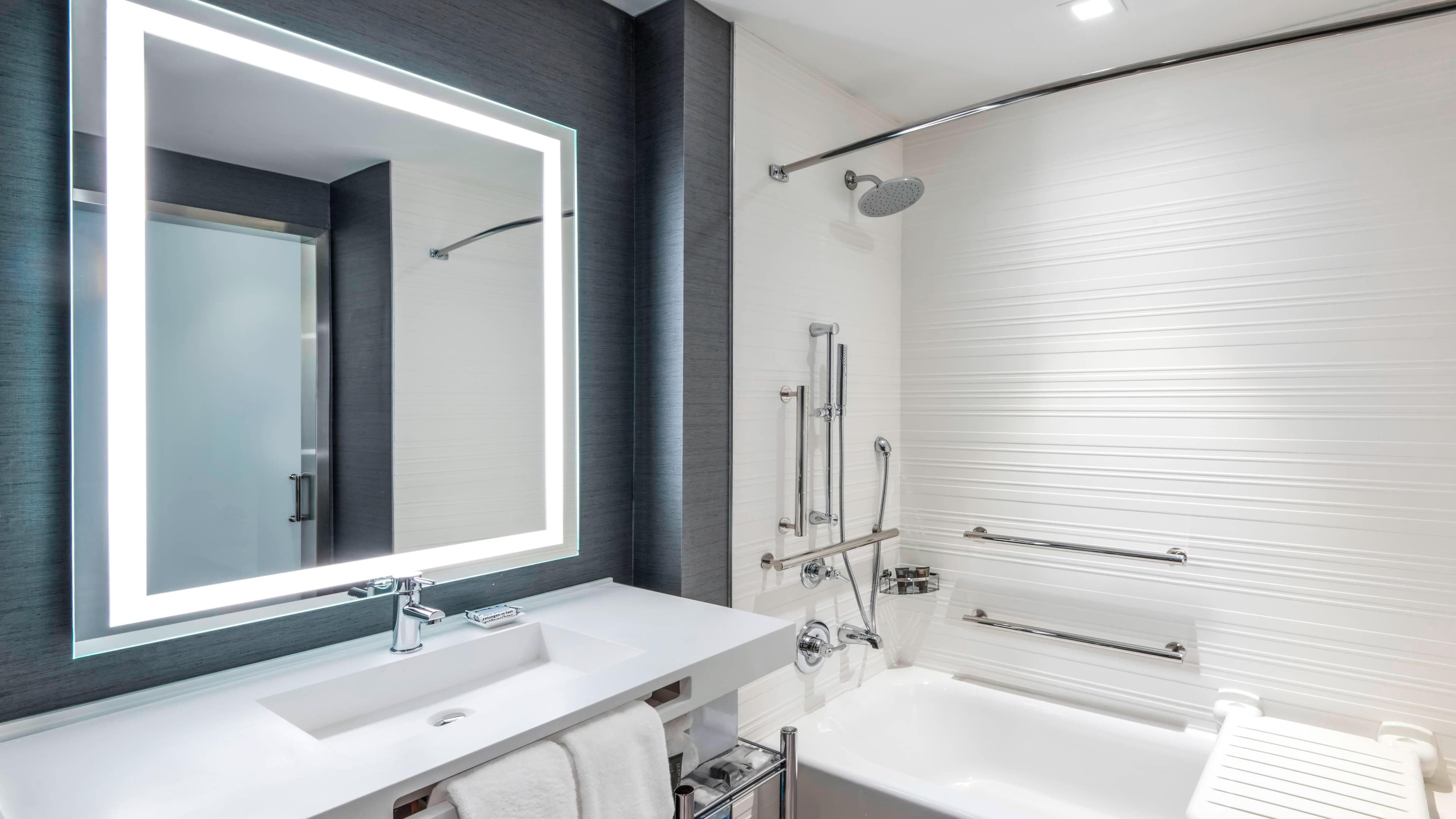 Classic King - Image 6