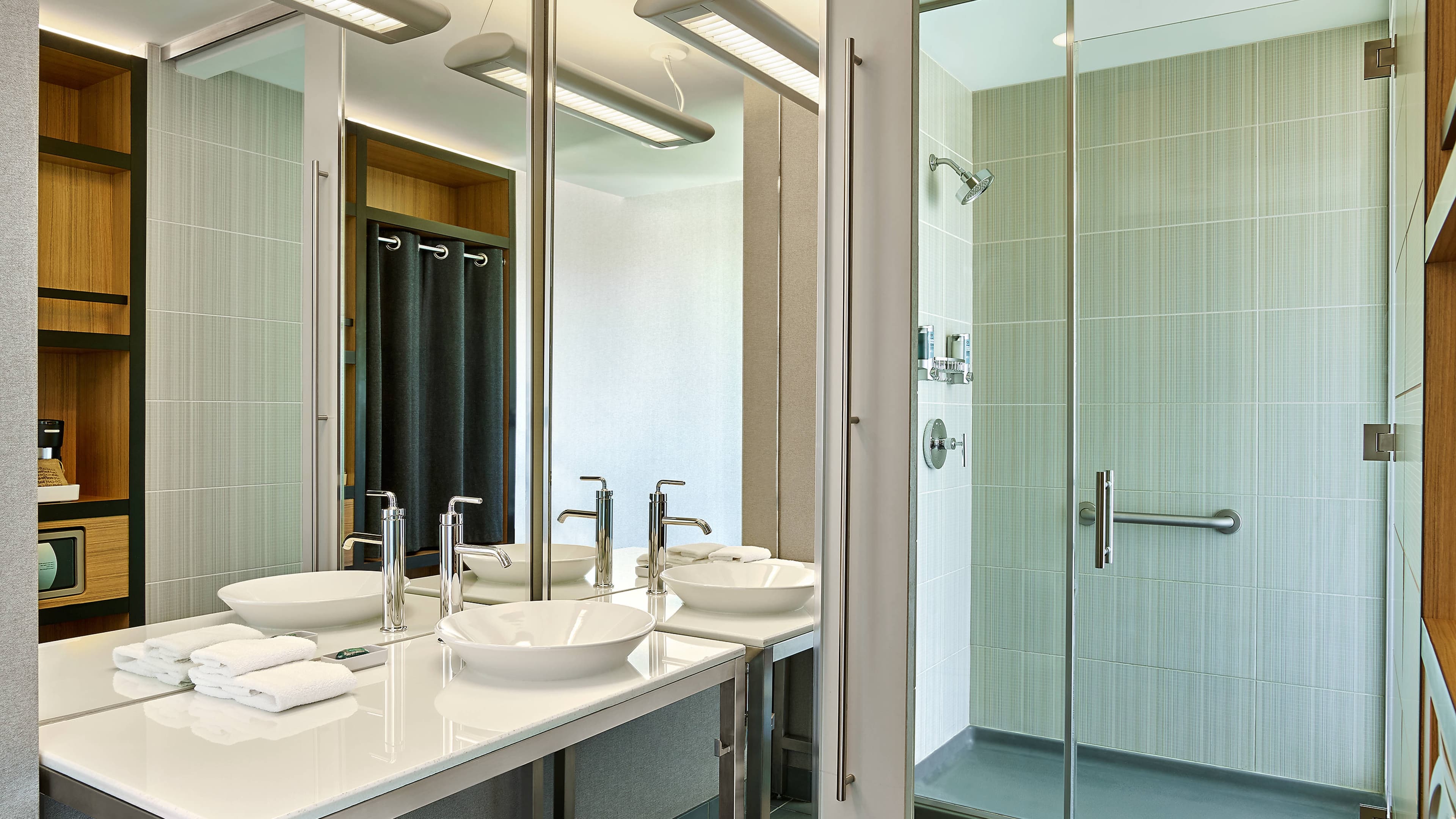 Guest room - Image 6