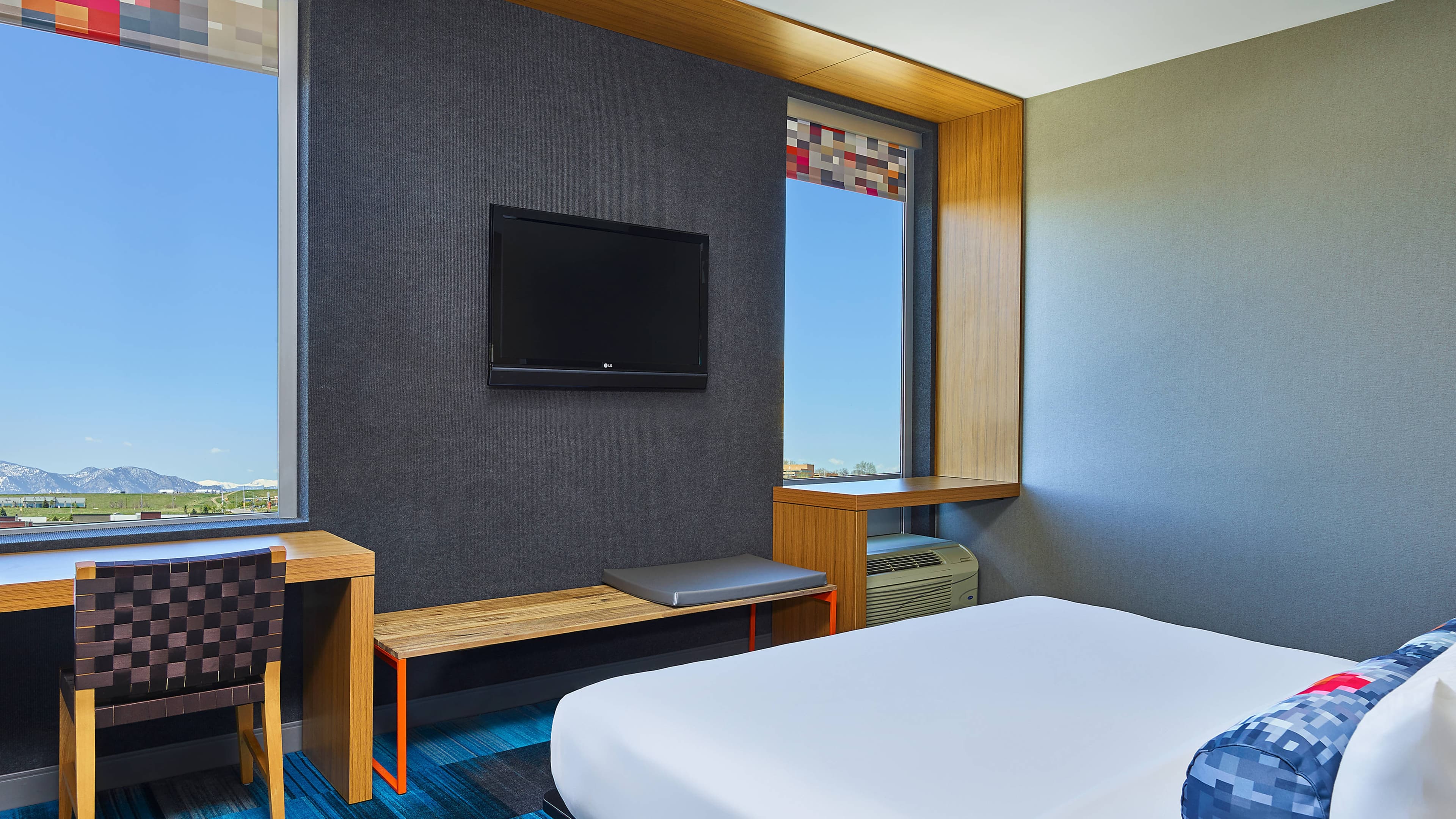 Guest room - Image 3