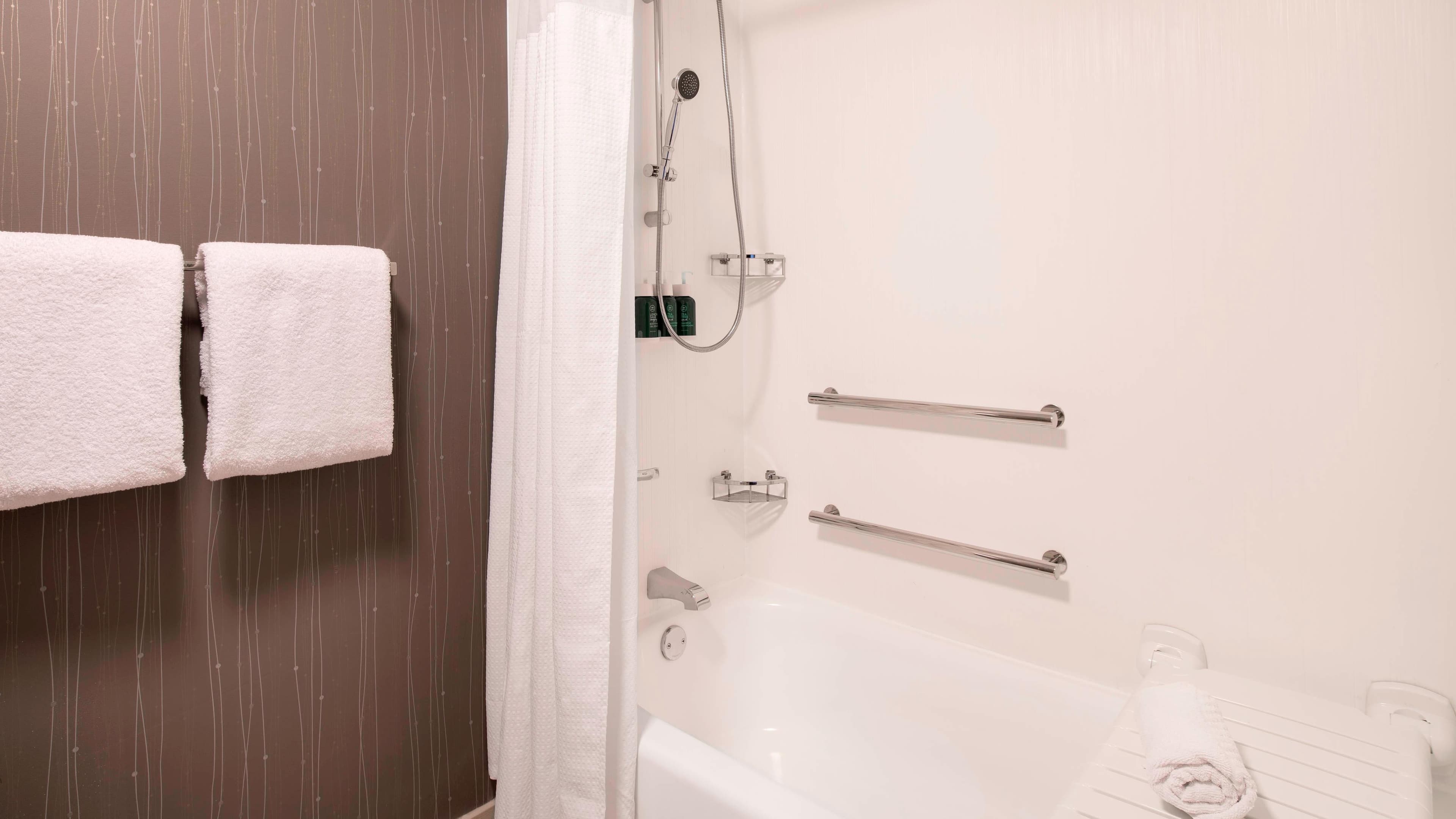 Guest room - Image 6