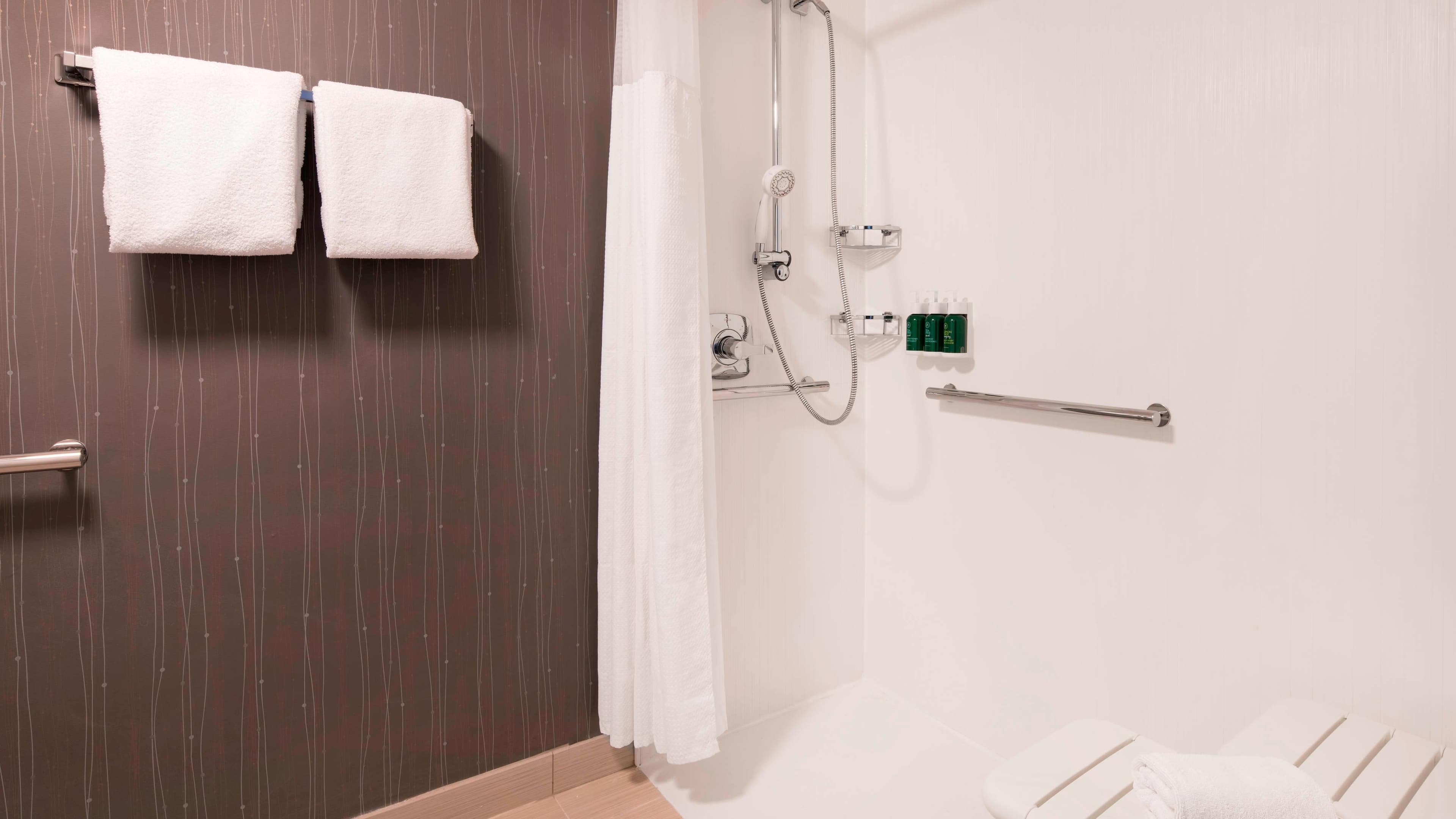 Guest room - Image 7