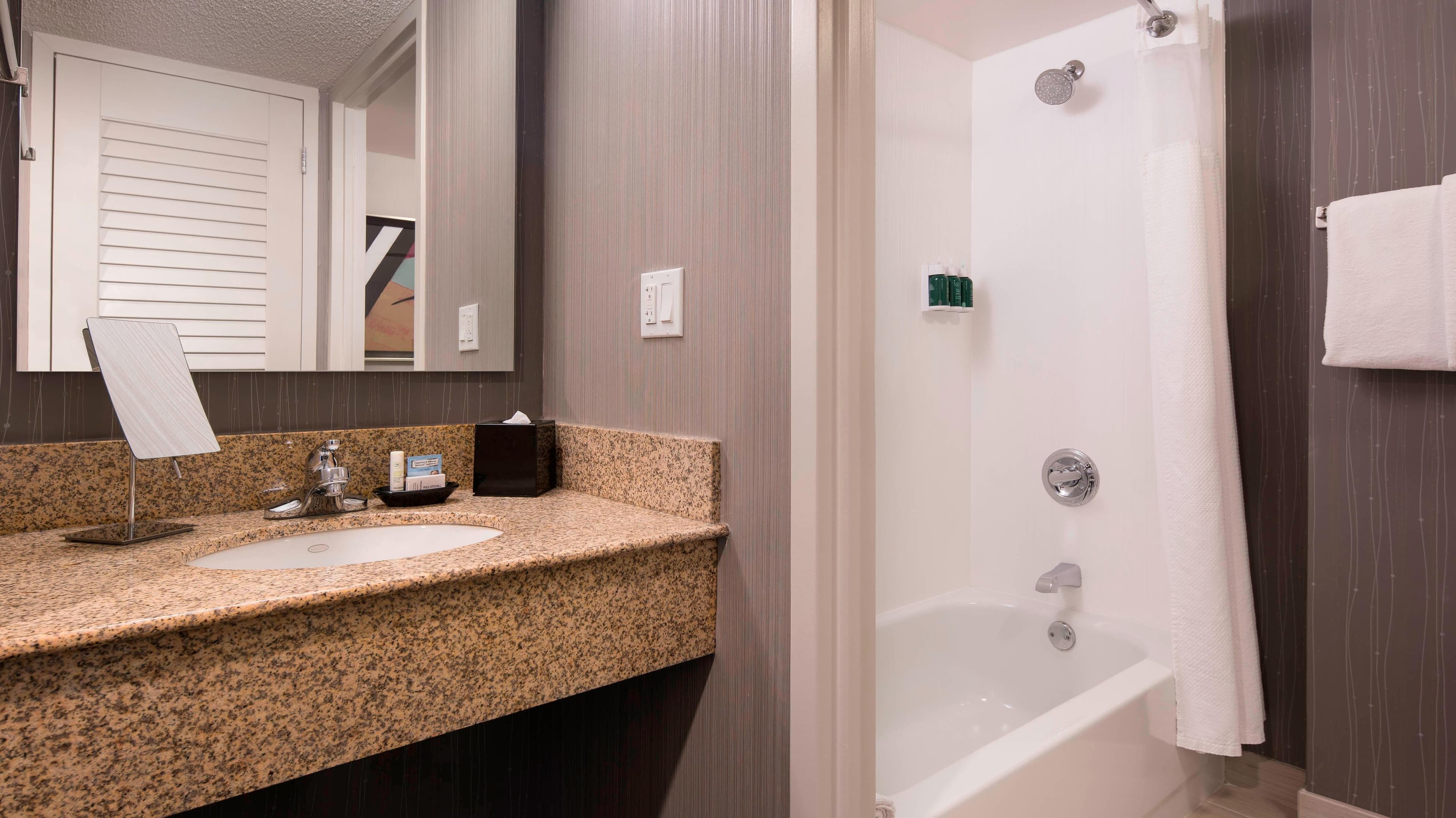 Guest room - Image 4