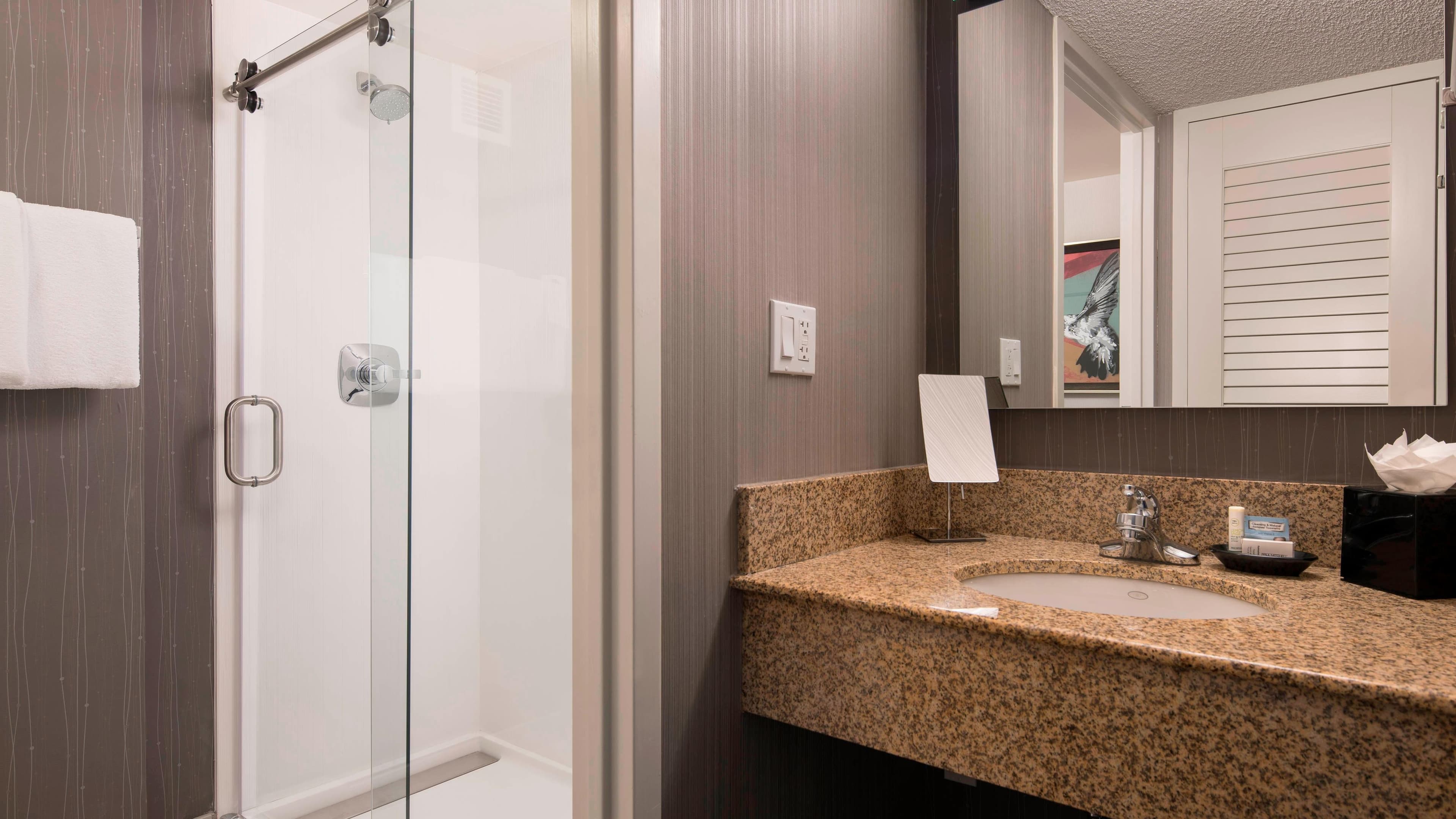 Guest room - Image 5