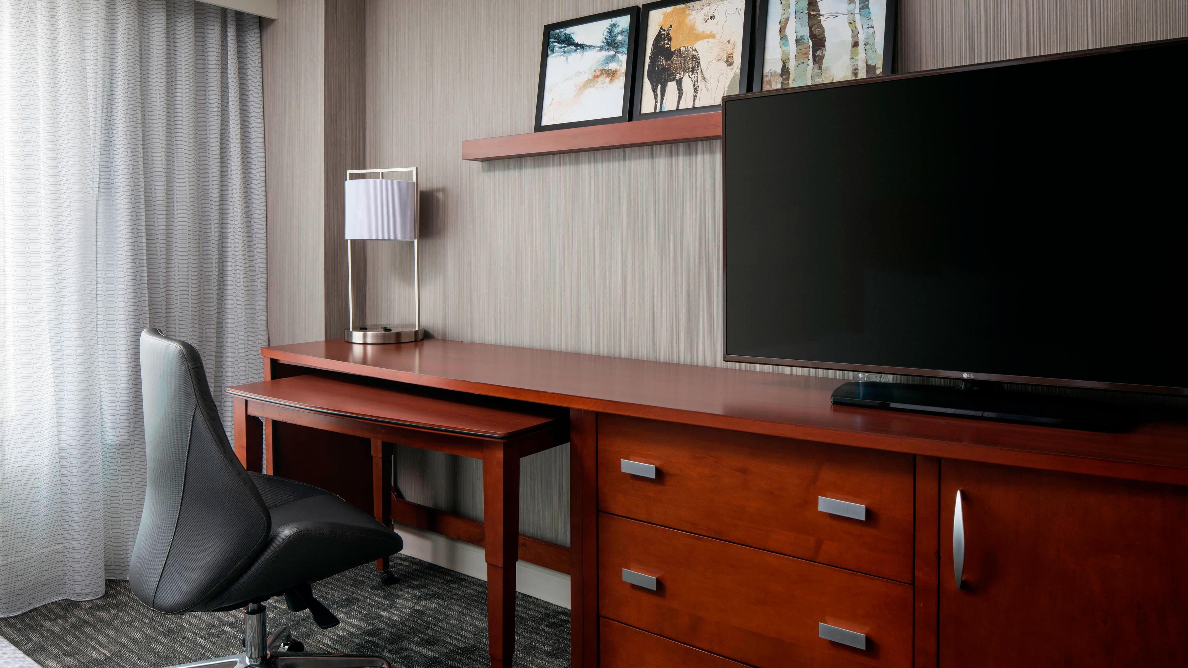 Guest room - Image 3