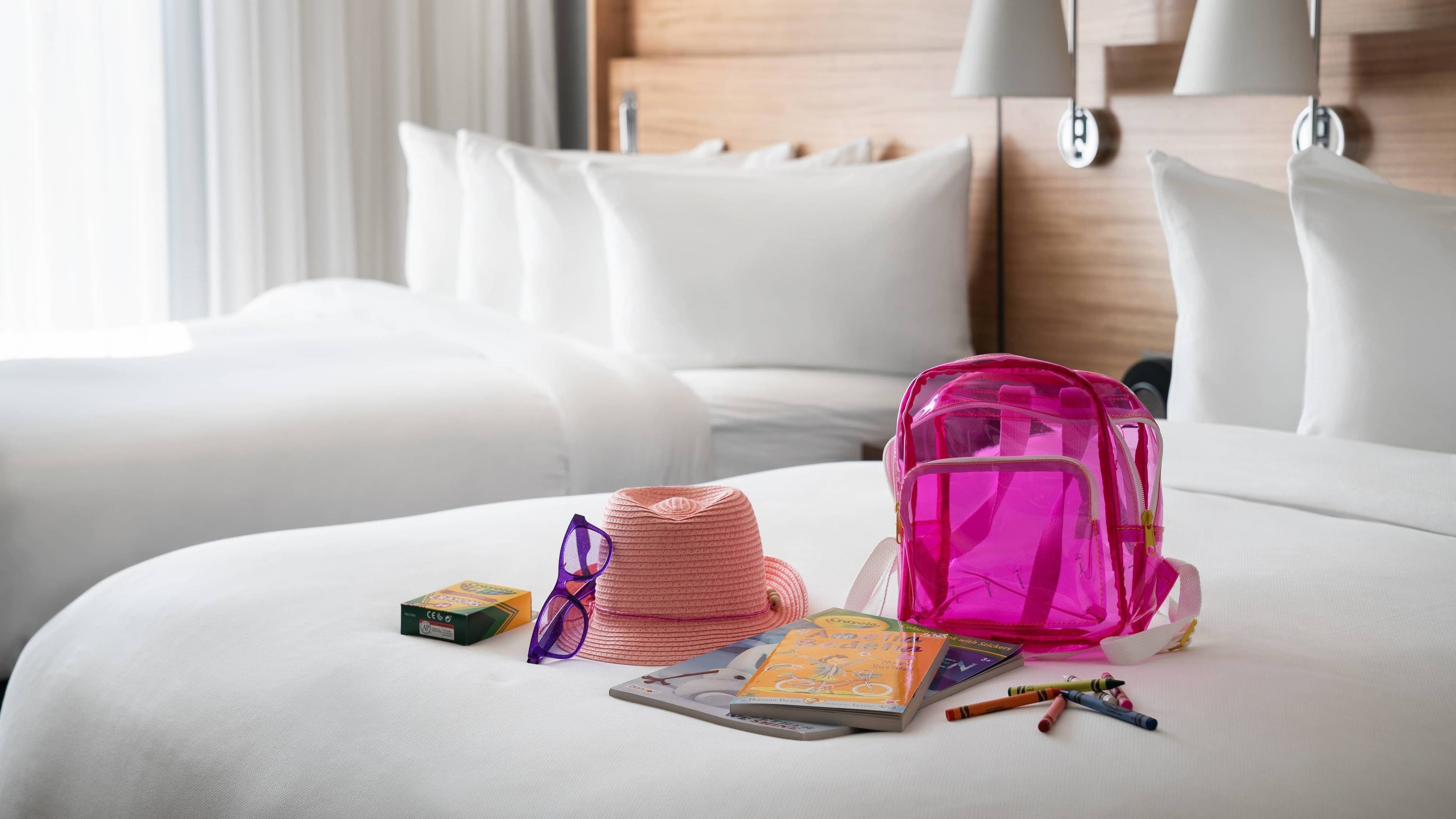 Guest room - Image 13