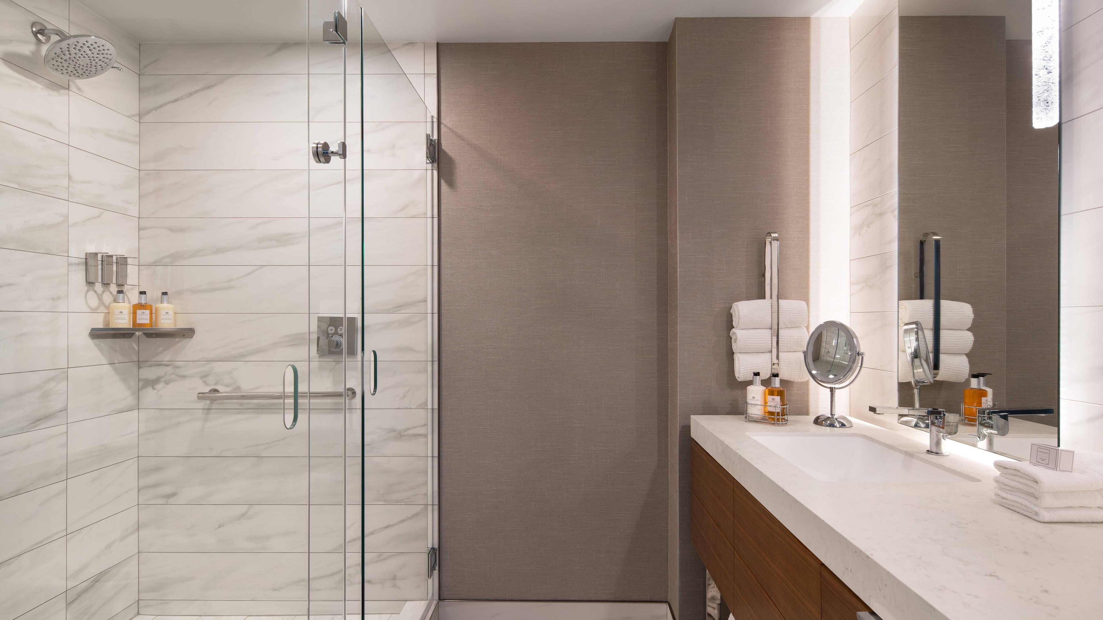 Guest room - Image 6