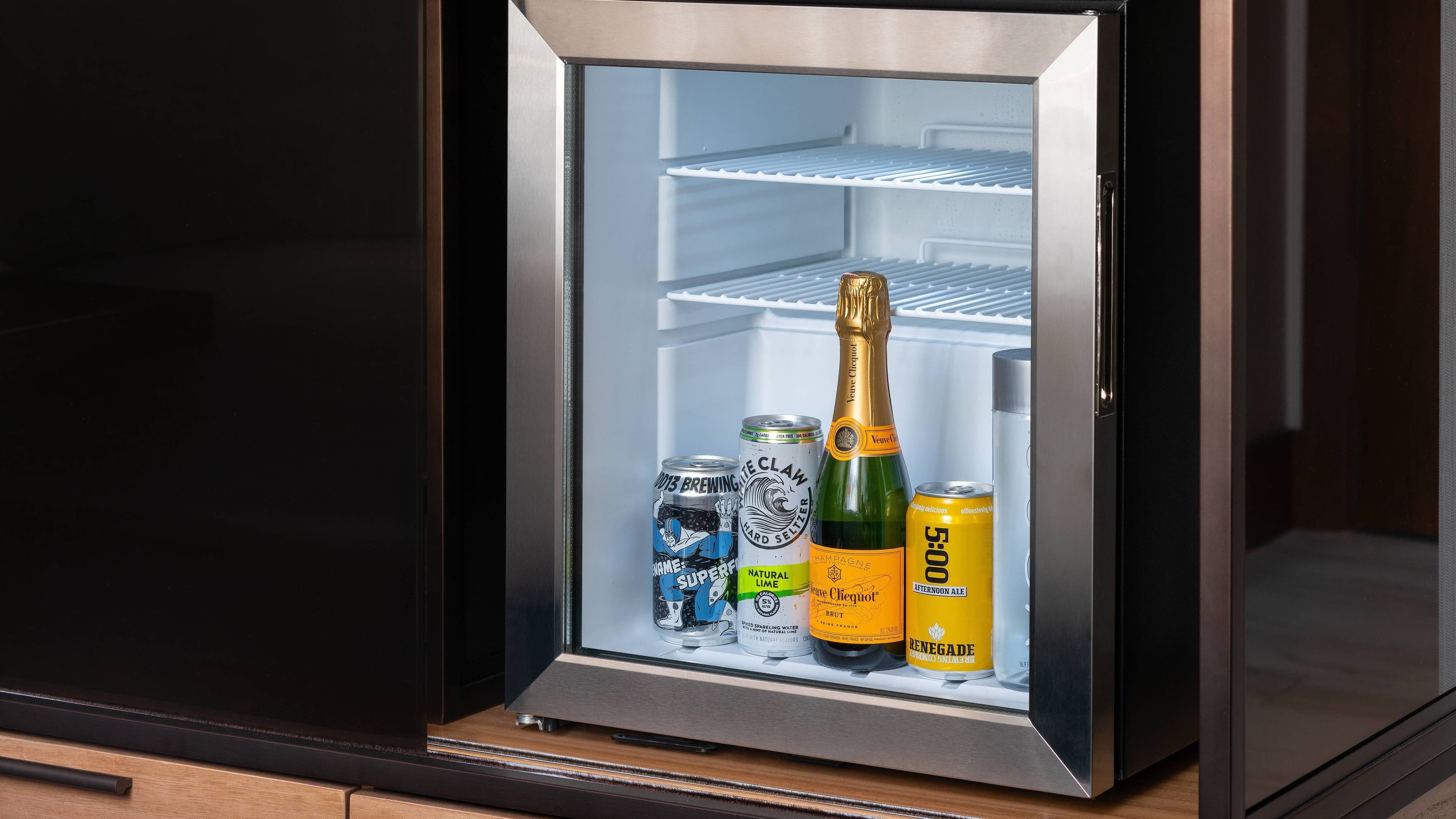 Guest room - Image 9