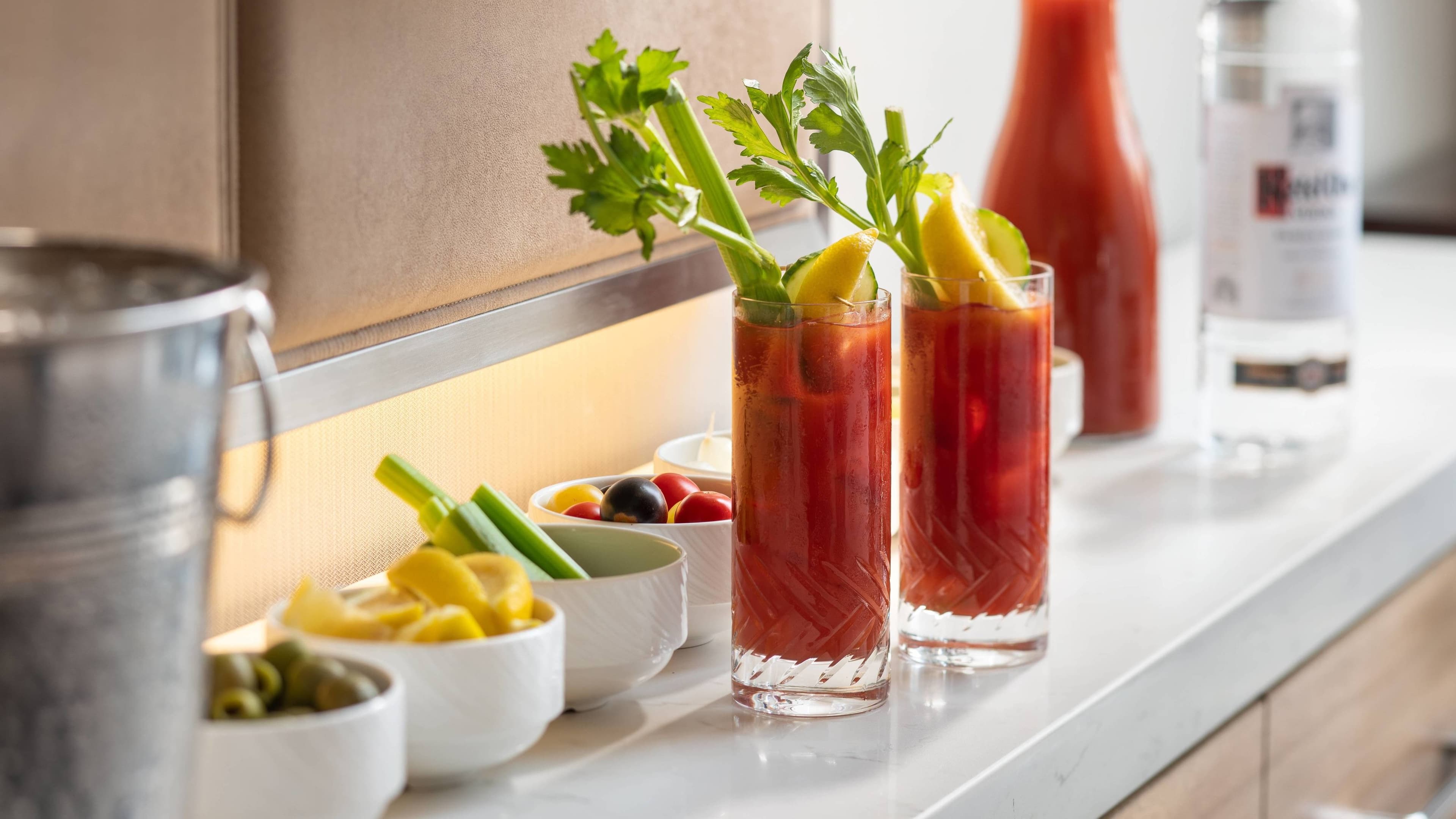 Guest room - Image 8