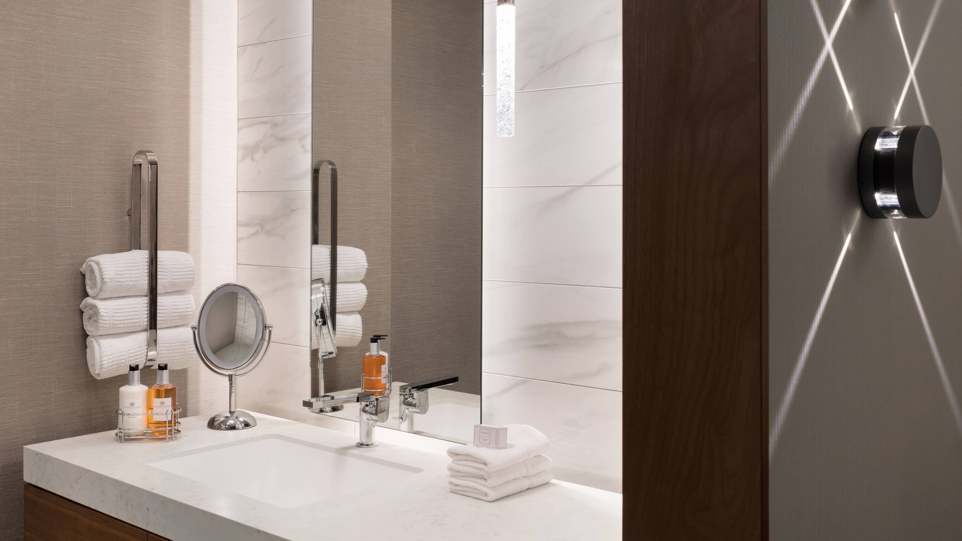 Guest room - Image 5