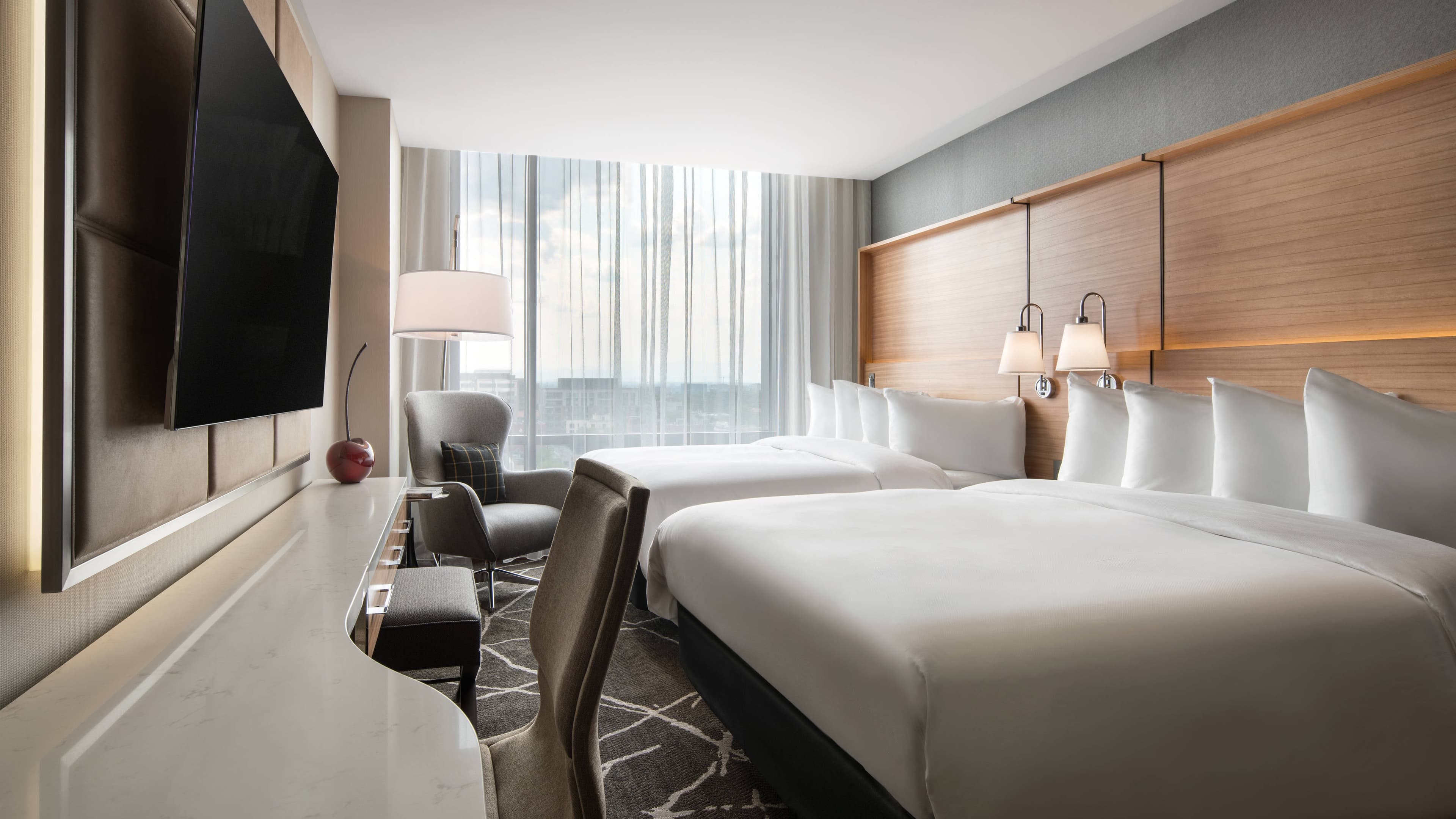 Guest room - Image 2