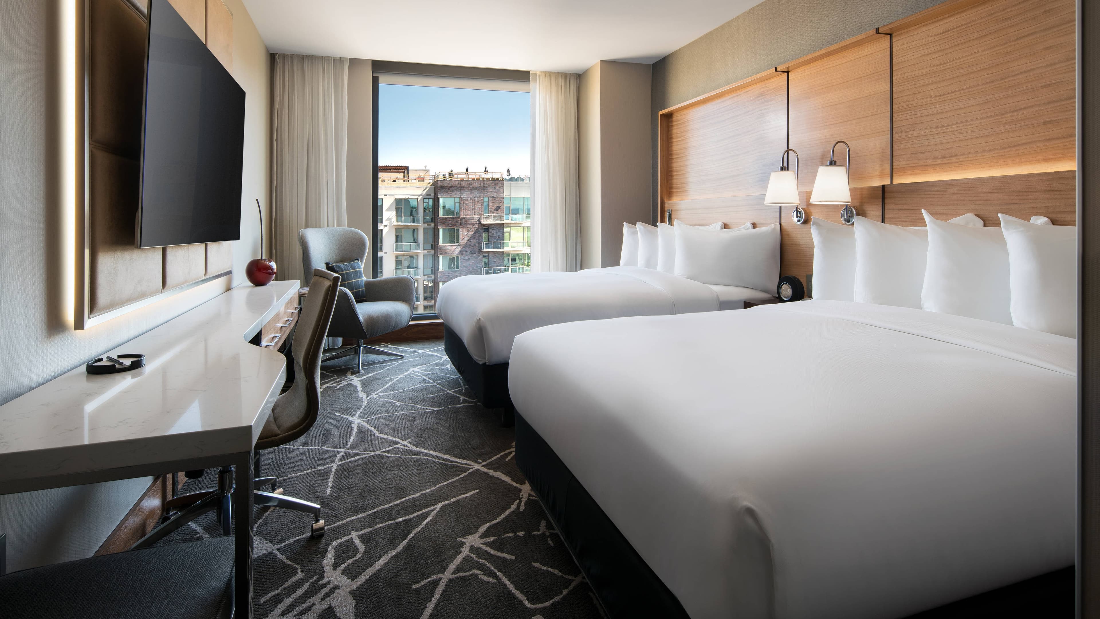 Guest room - Image 1