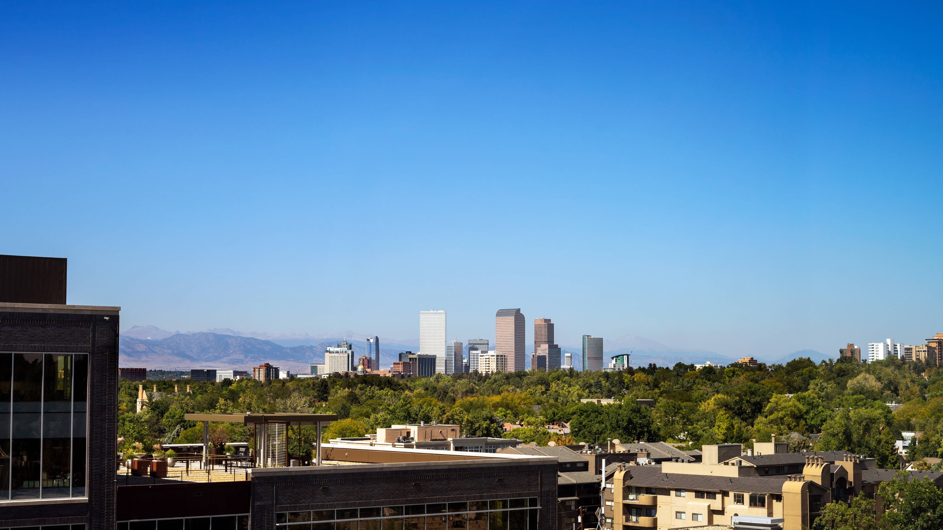 Guest room - Image 3