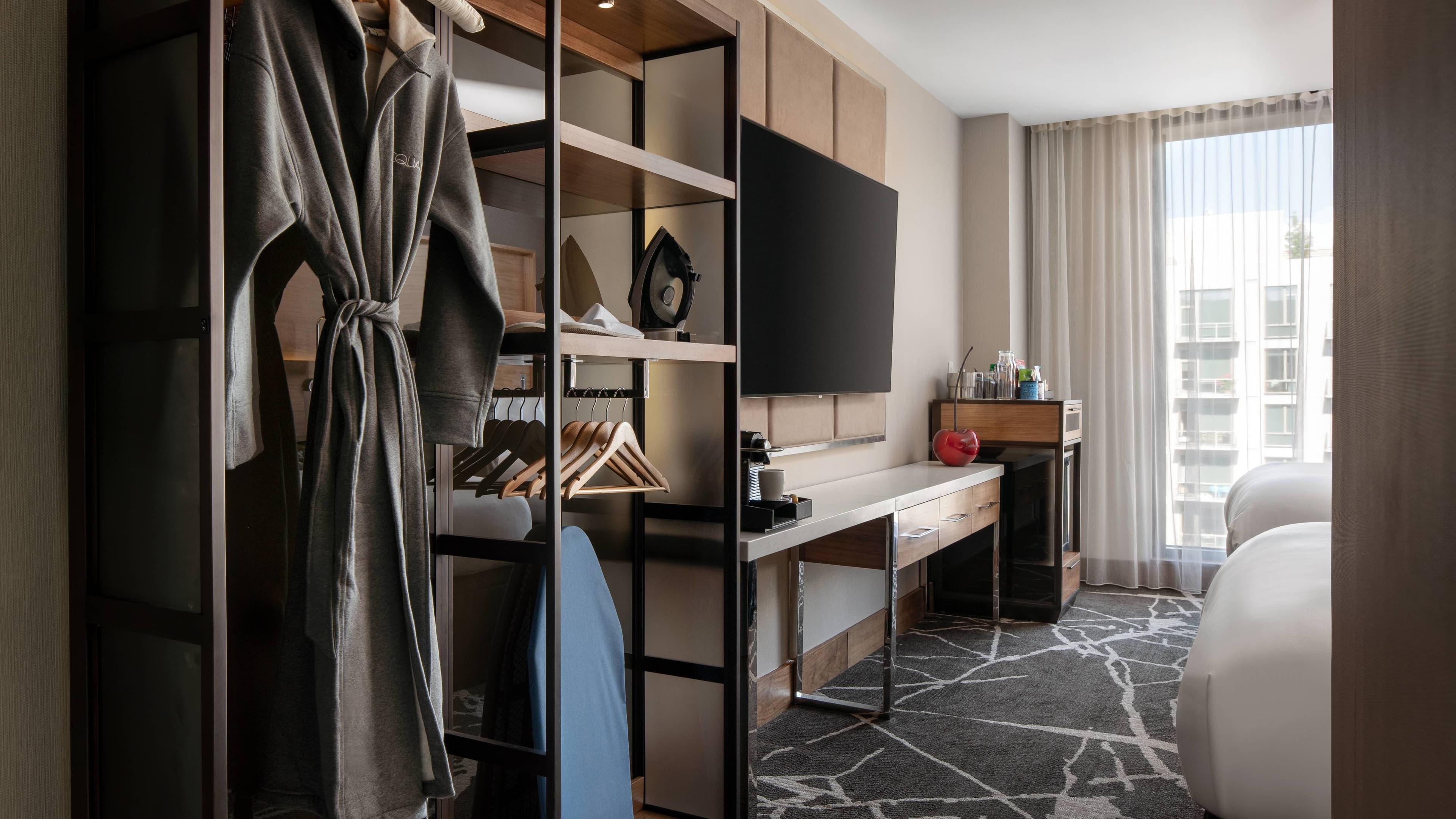 Guest room - Image 4