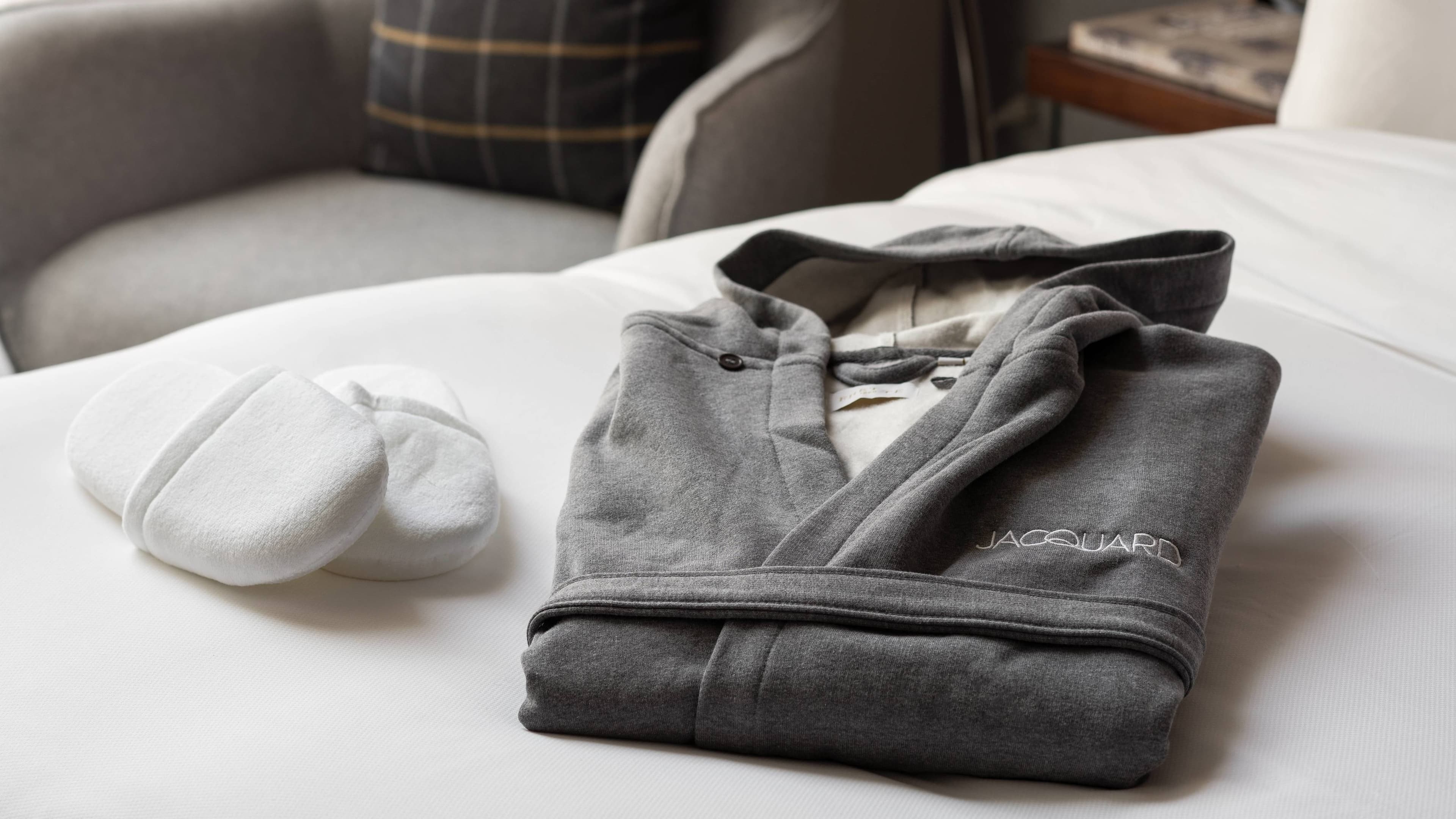 Guest room - Image 7