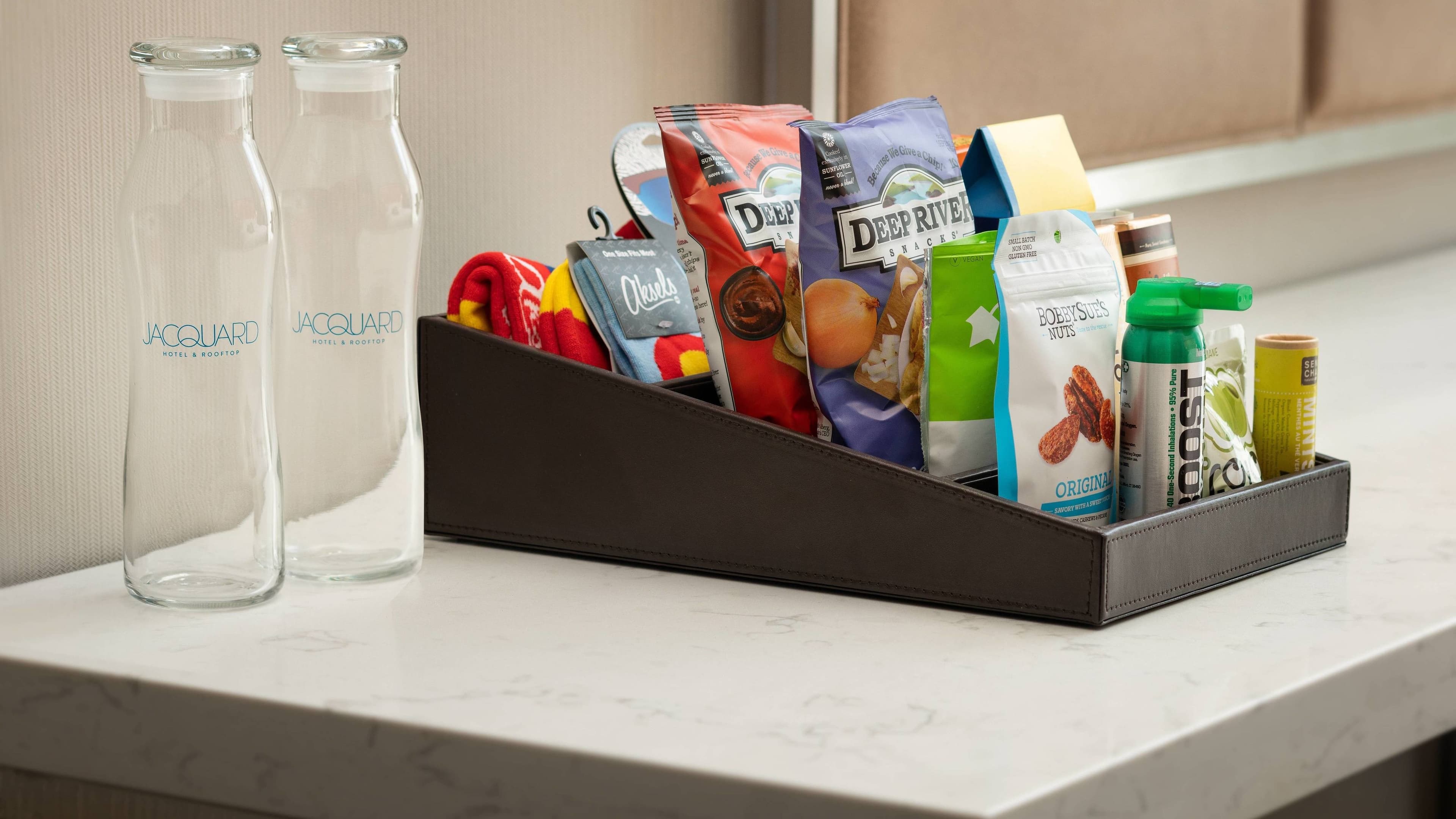 Guest room - Image 10