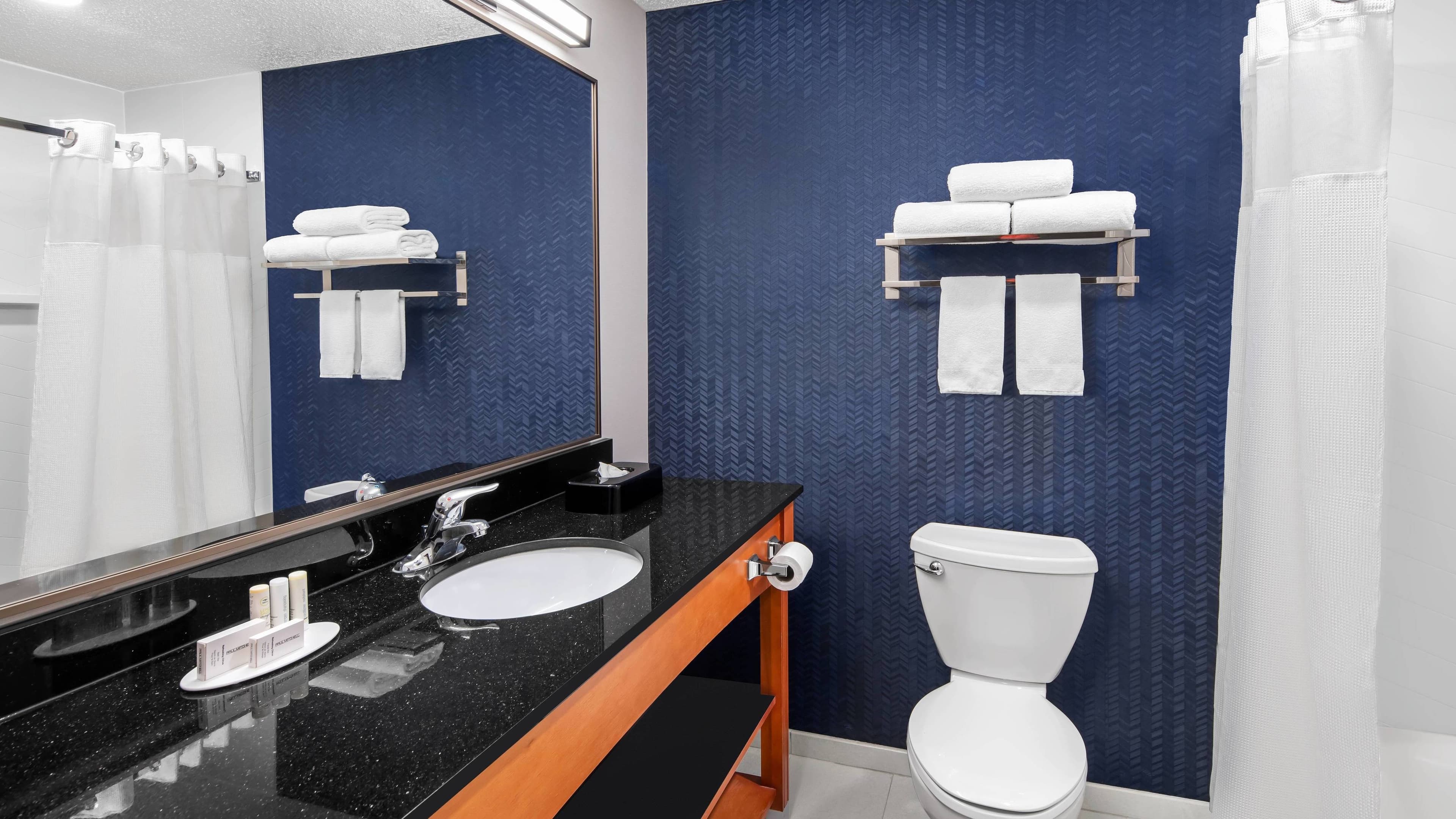 Guest room - Image 6