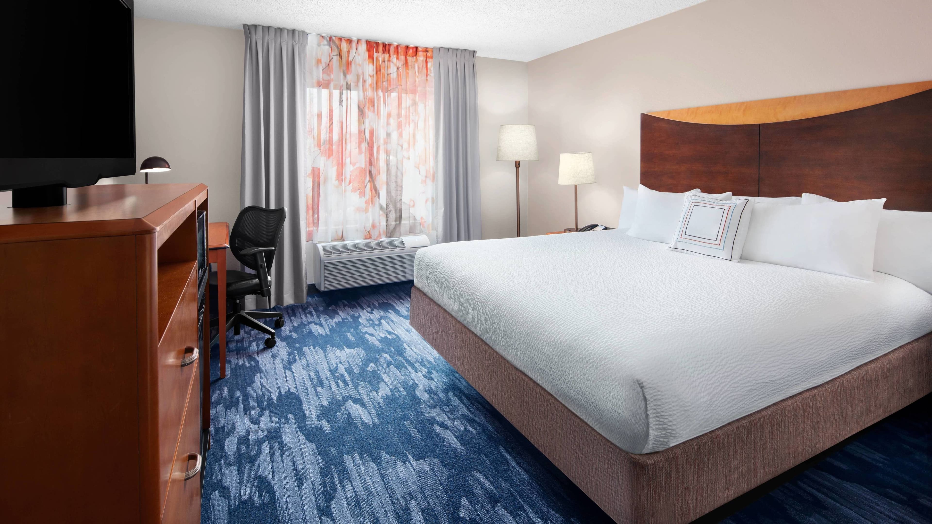 Guest room - Image 1