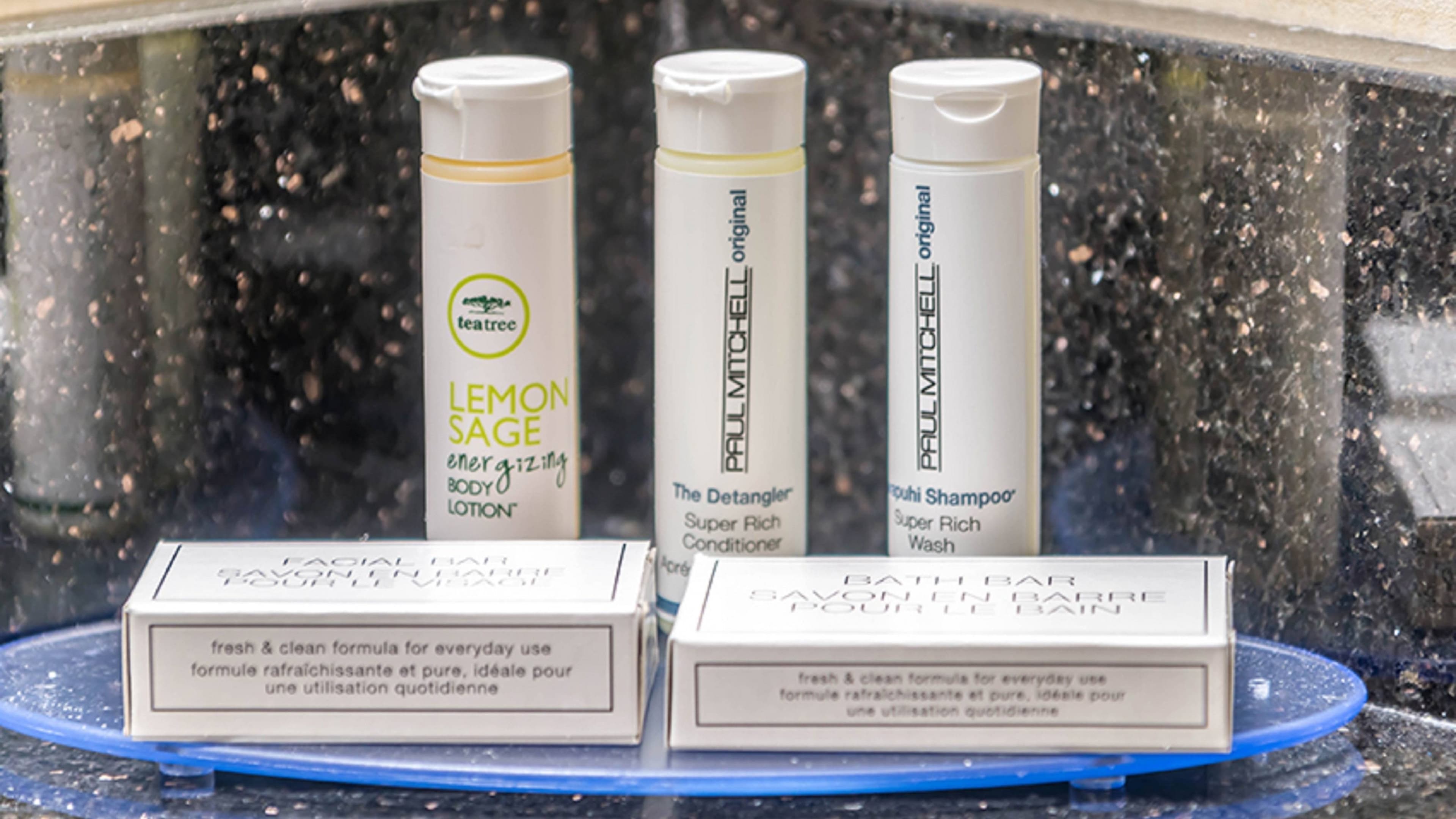 Guest room - Image 2