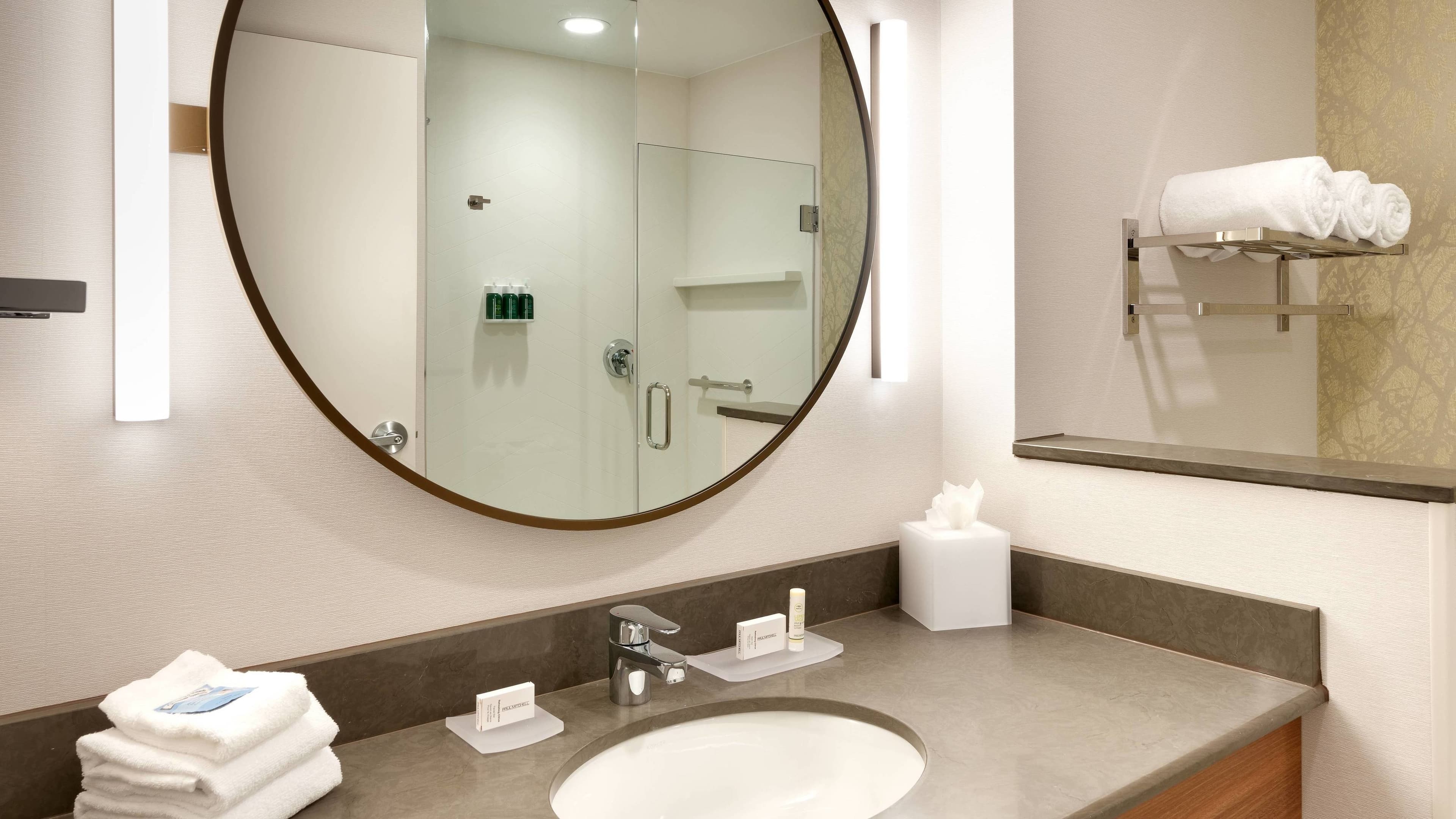 Guest room - Image 2