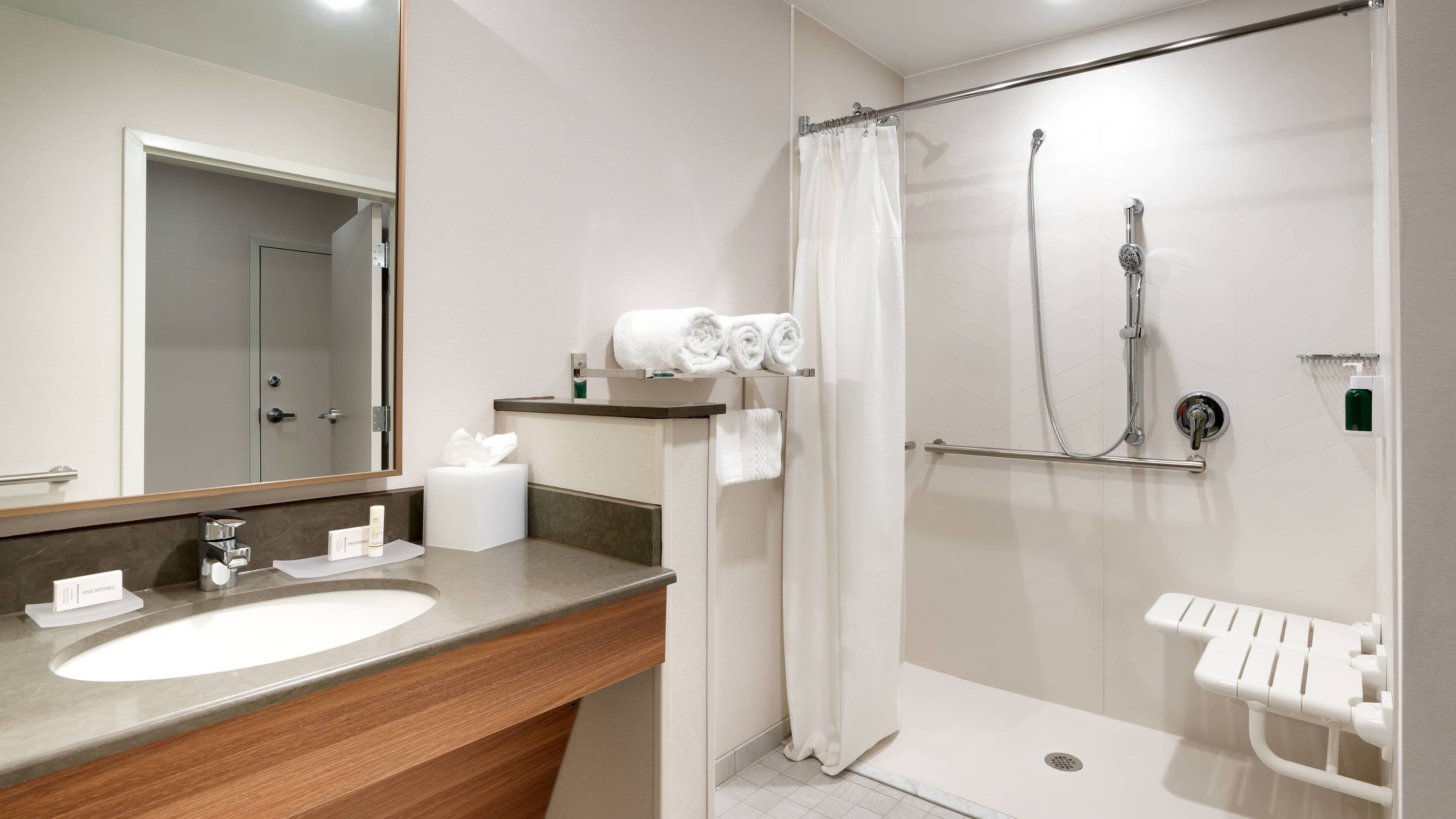 Guest room - Image 4