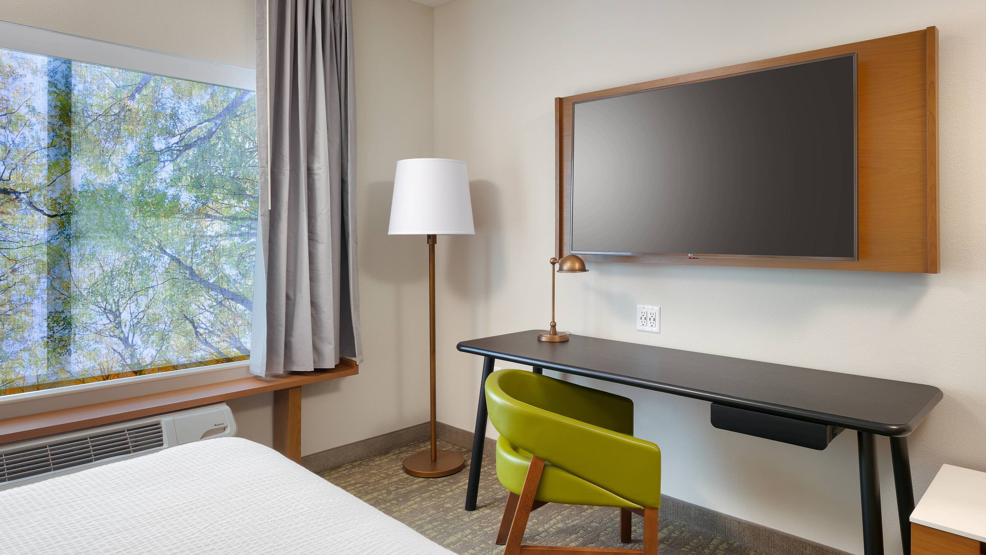 Guest room - Image 1