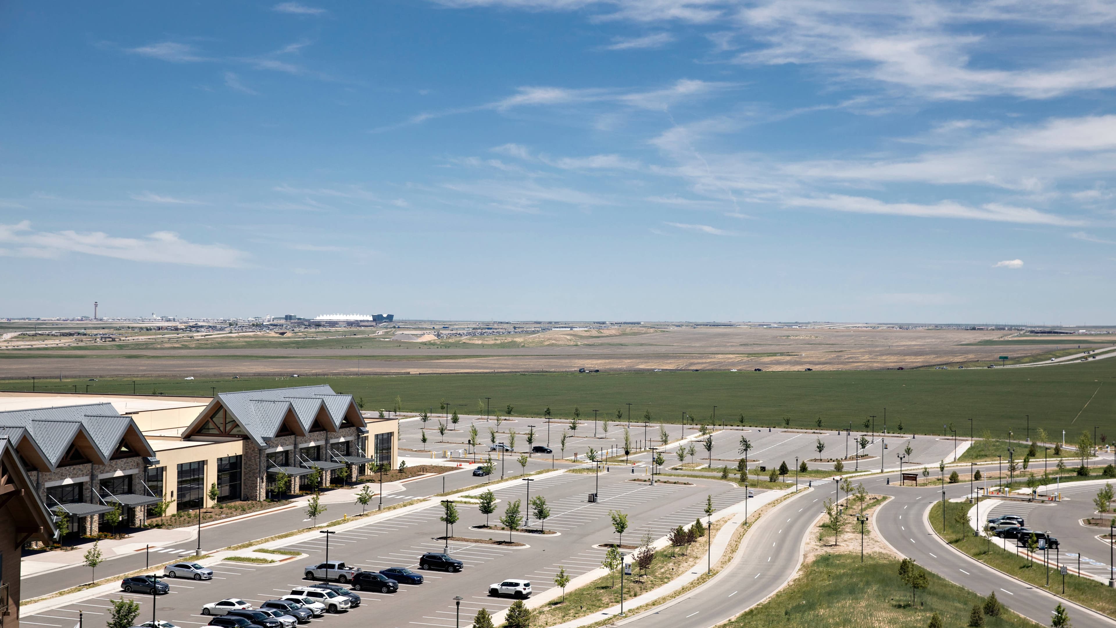 Guest room - Image 4