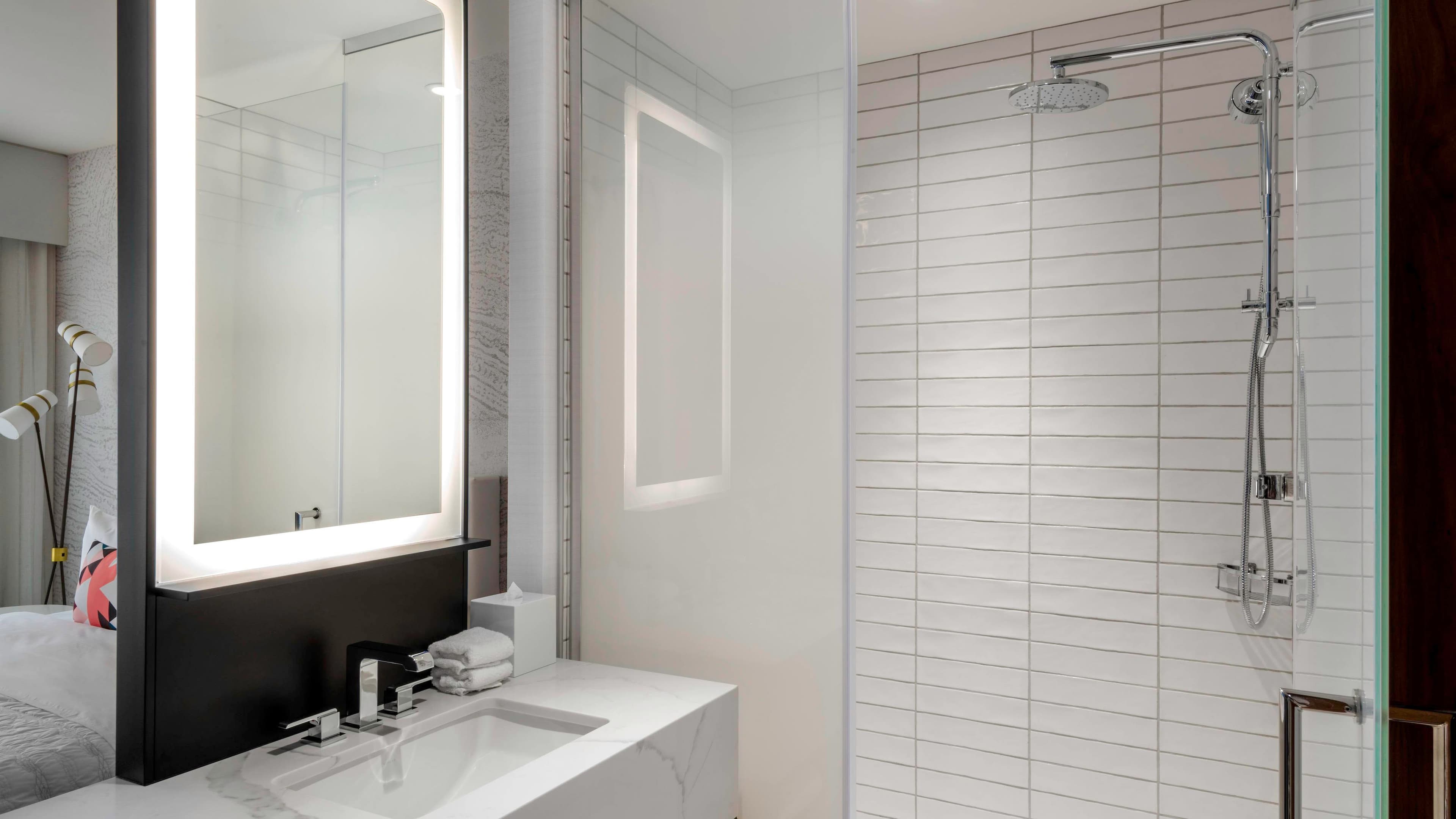 Classic King - Image 6