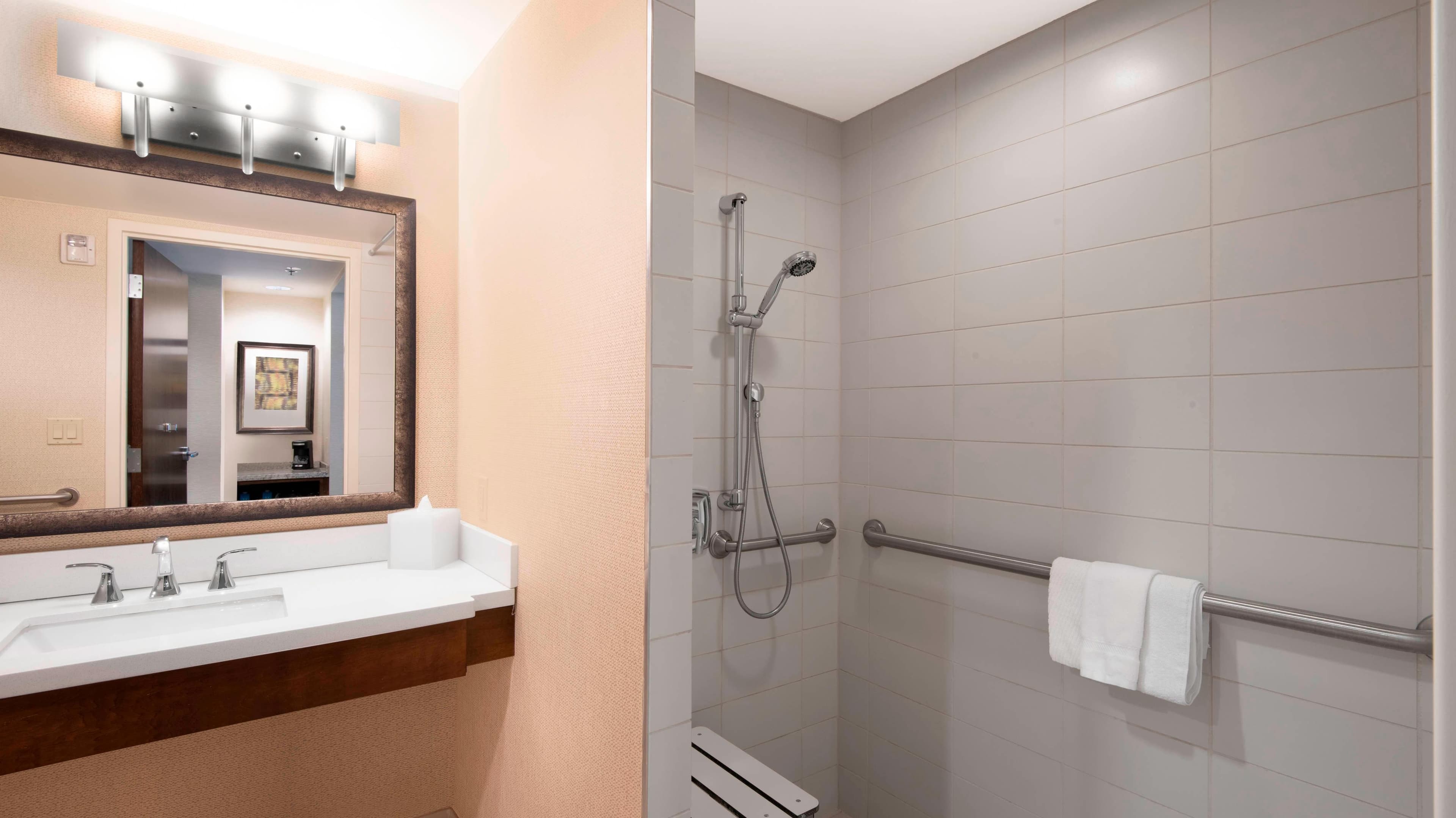 Guest room - Image 6