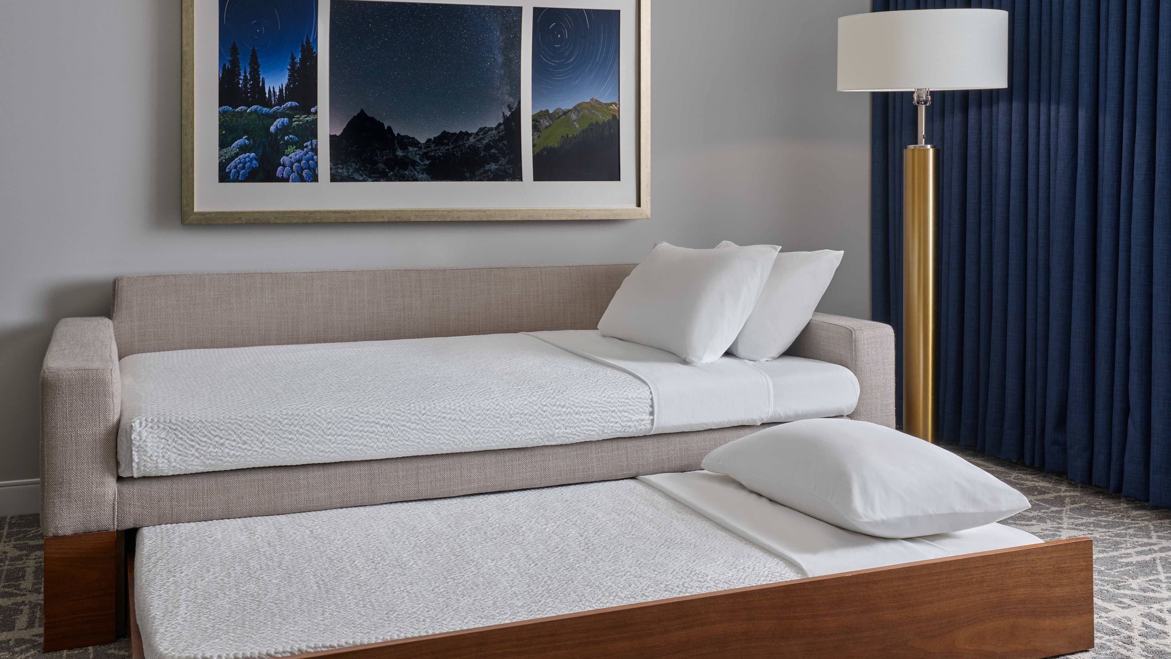 Standard King Suite - Image 5