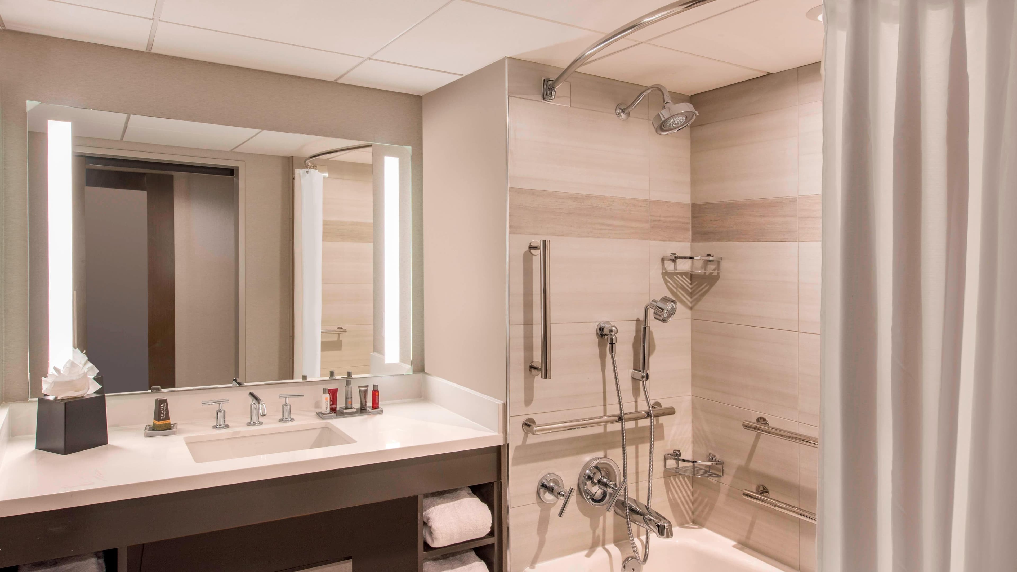 Guest room - Image 3