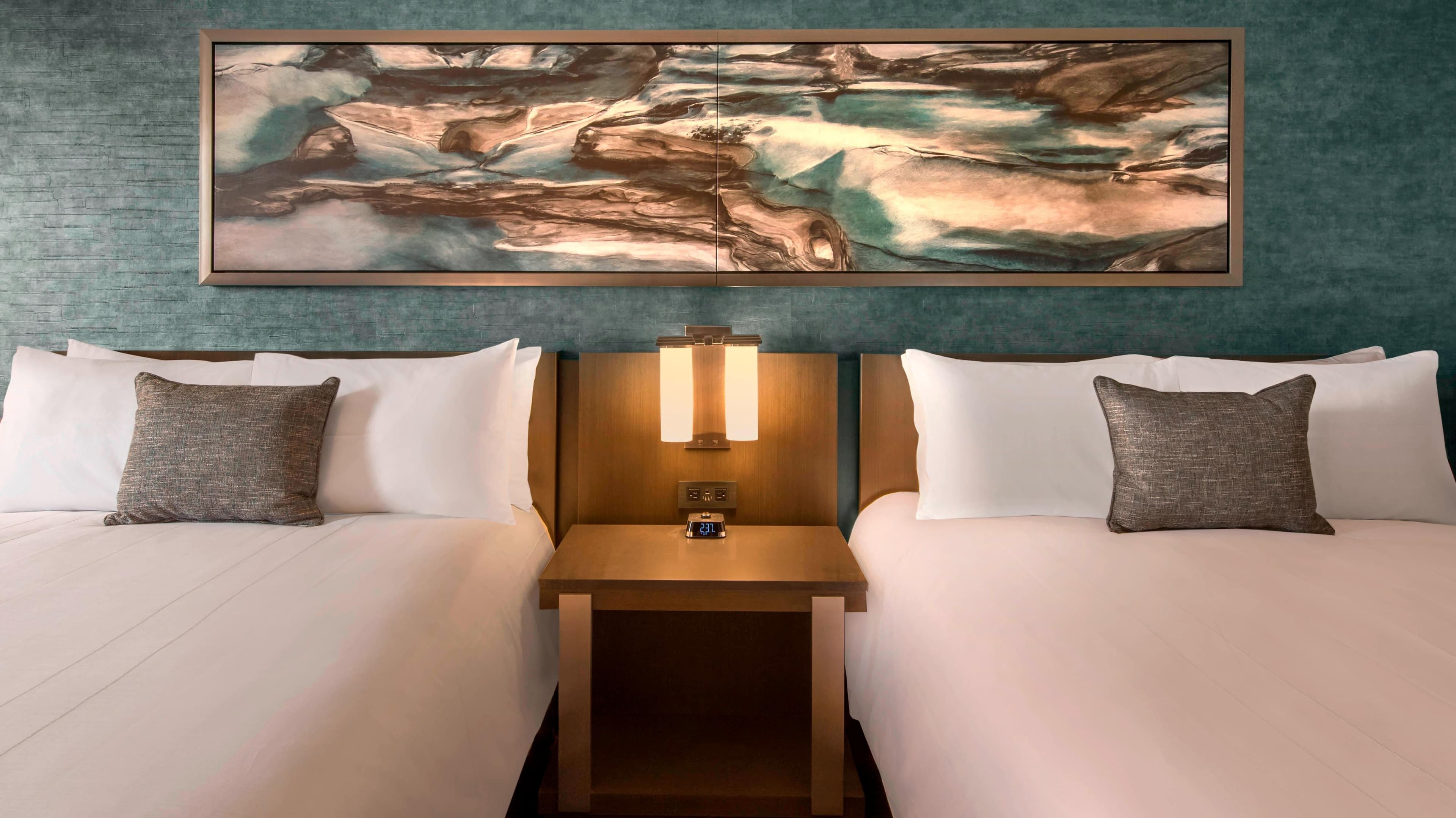 Guest room - Image 1