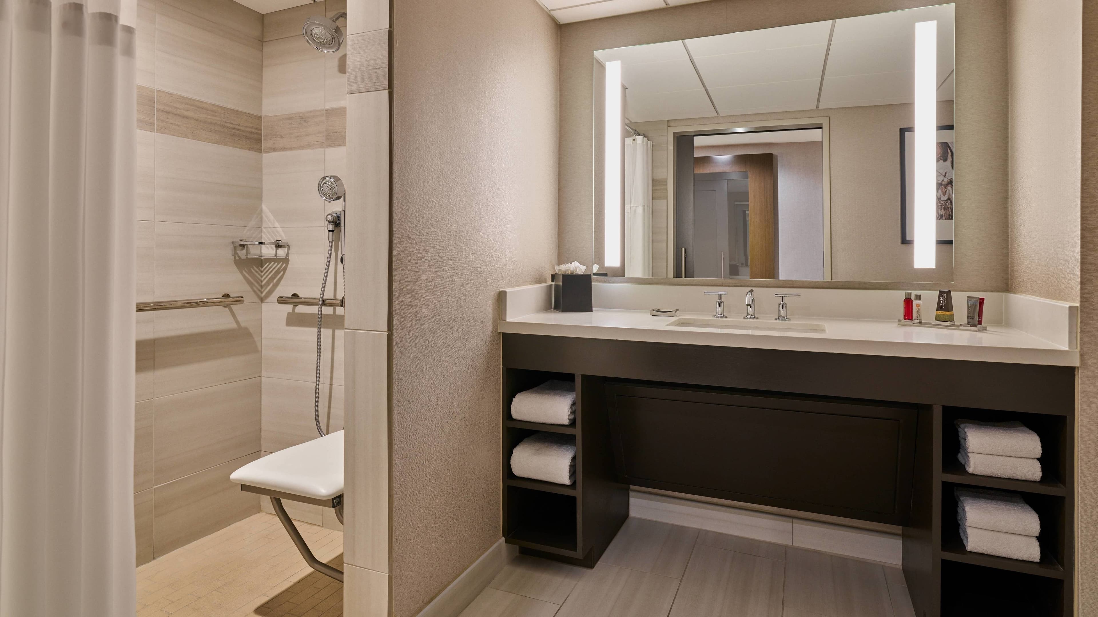 Guest room - Image 4