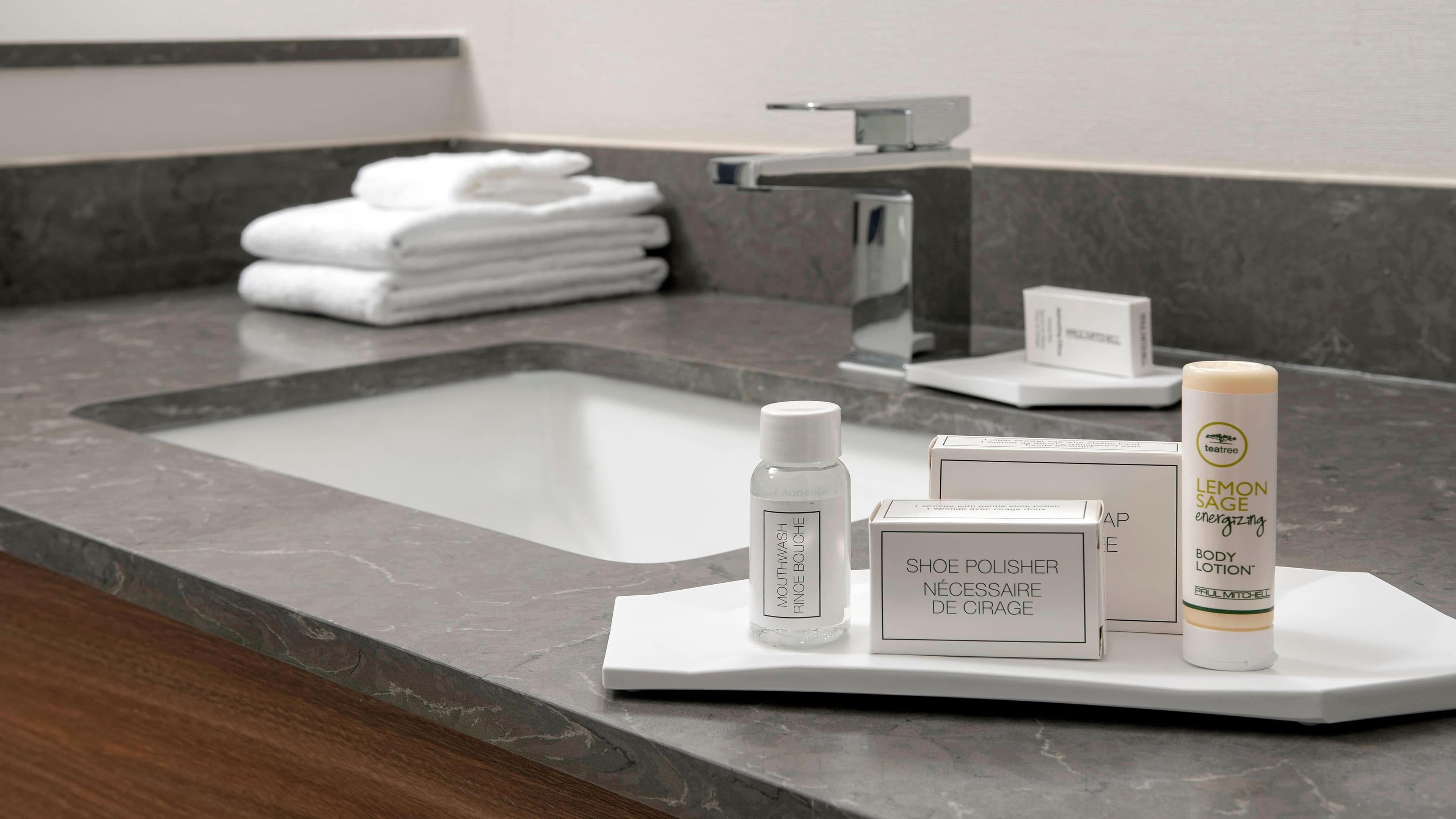 Guest room - Image 4