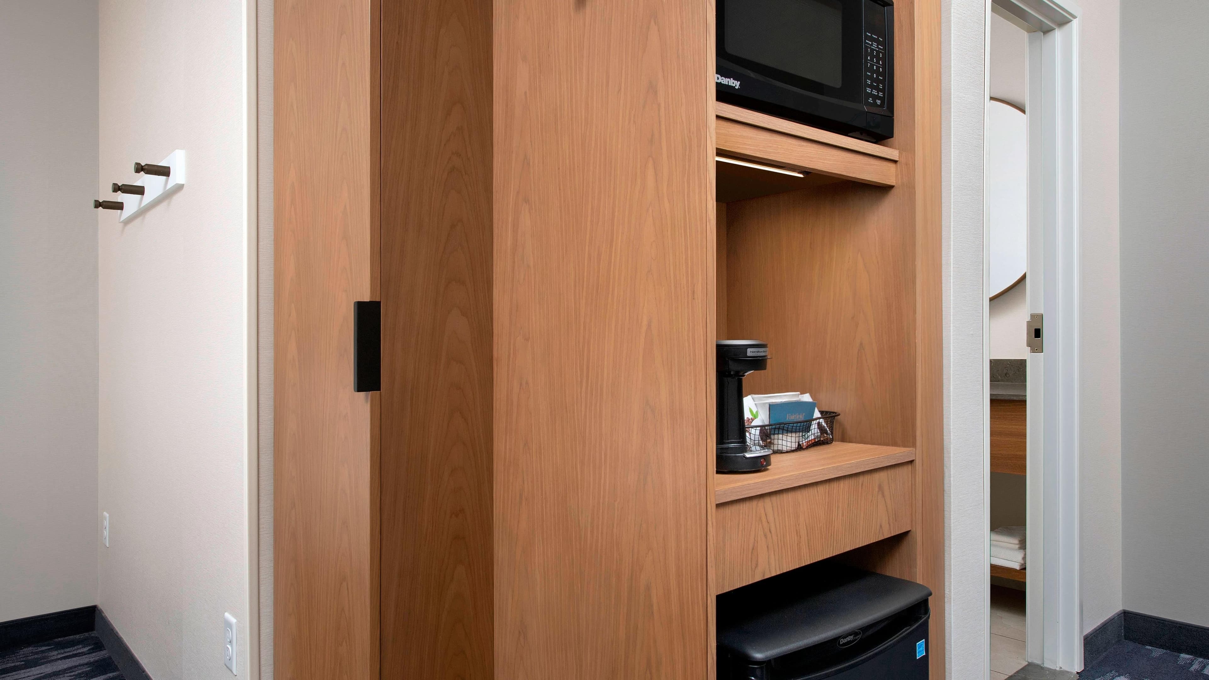 Guest room - Image 2