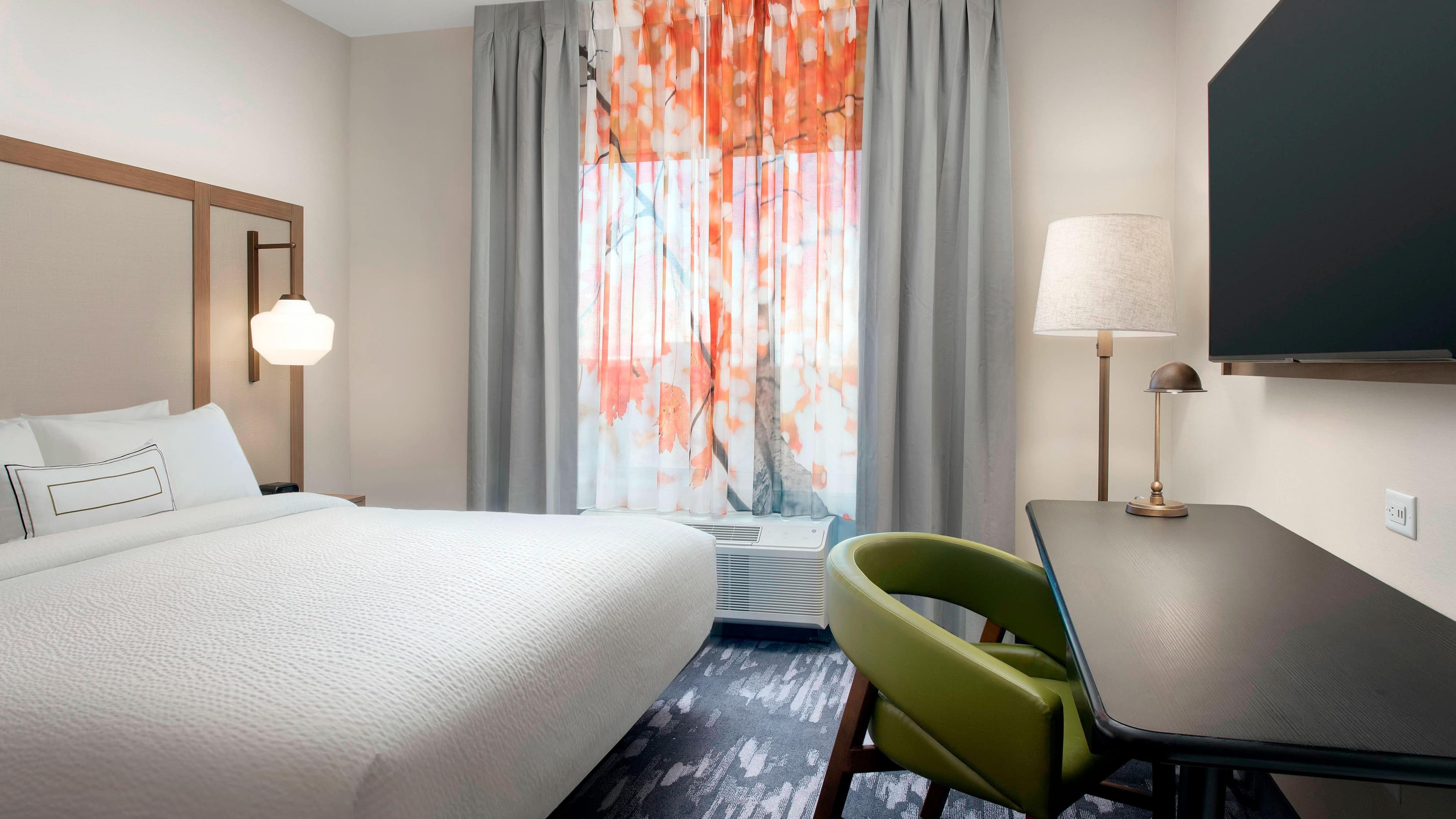 Guest room - Image 1