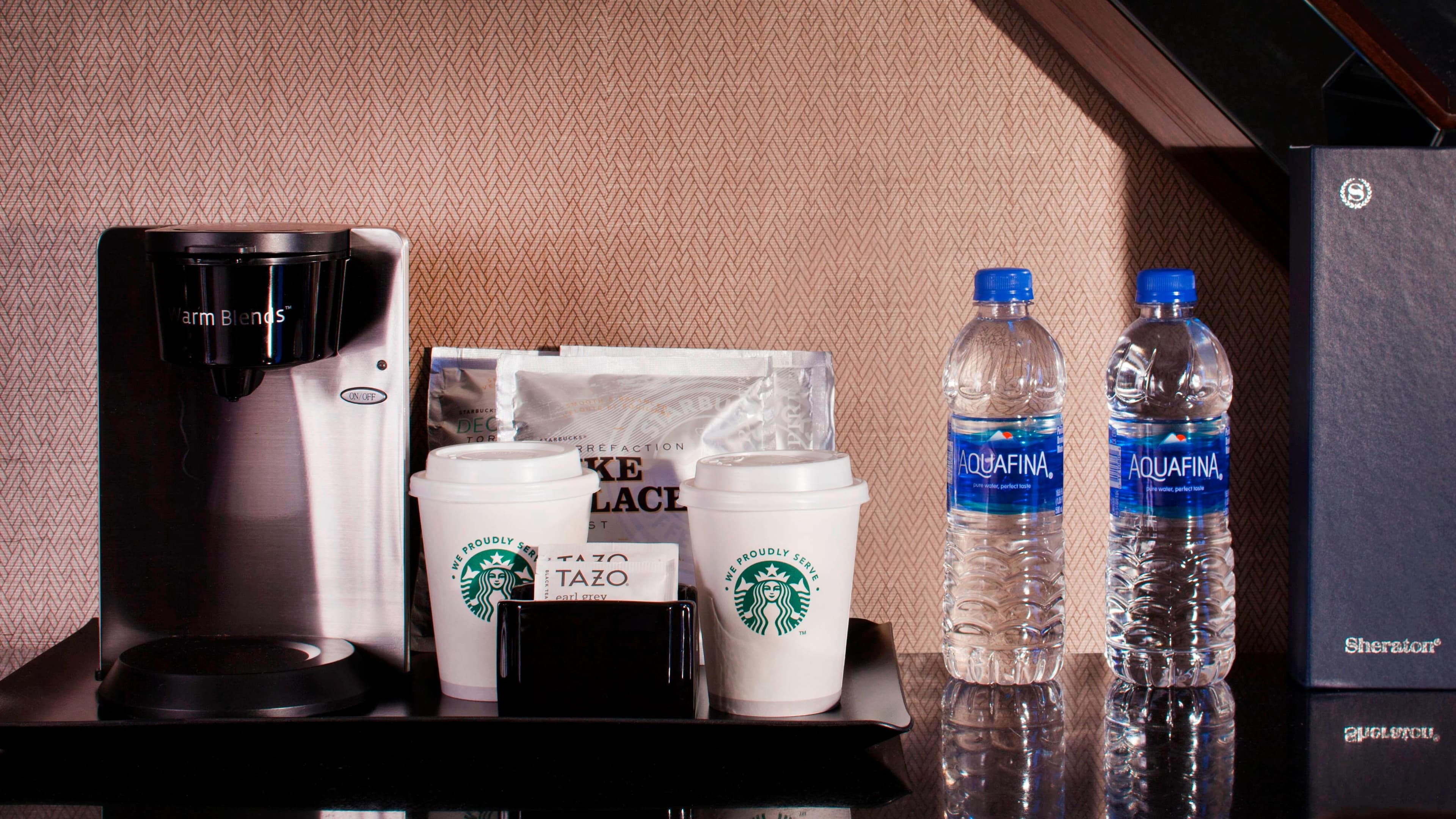 Guest room - Image 4