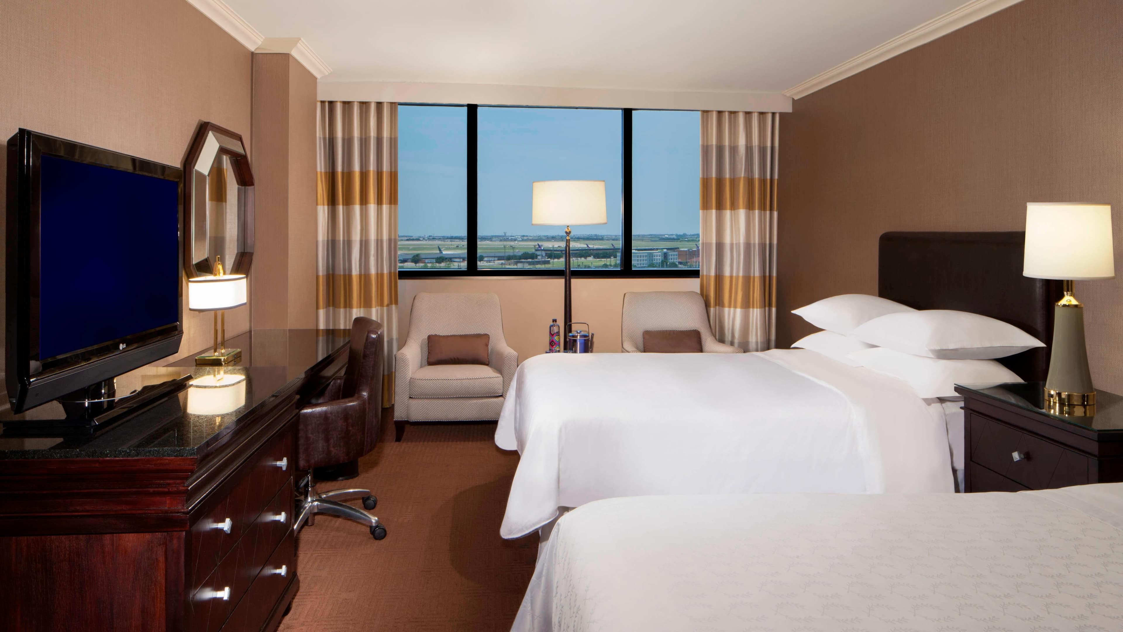 Guest room - Image 1