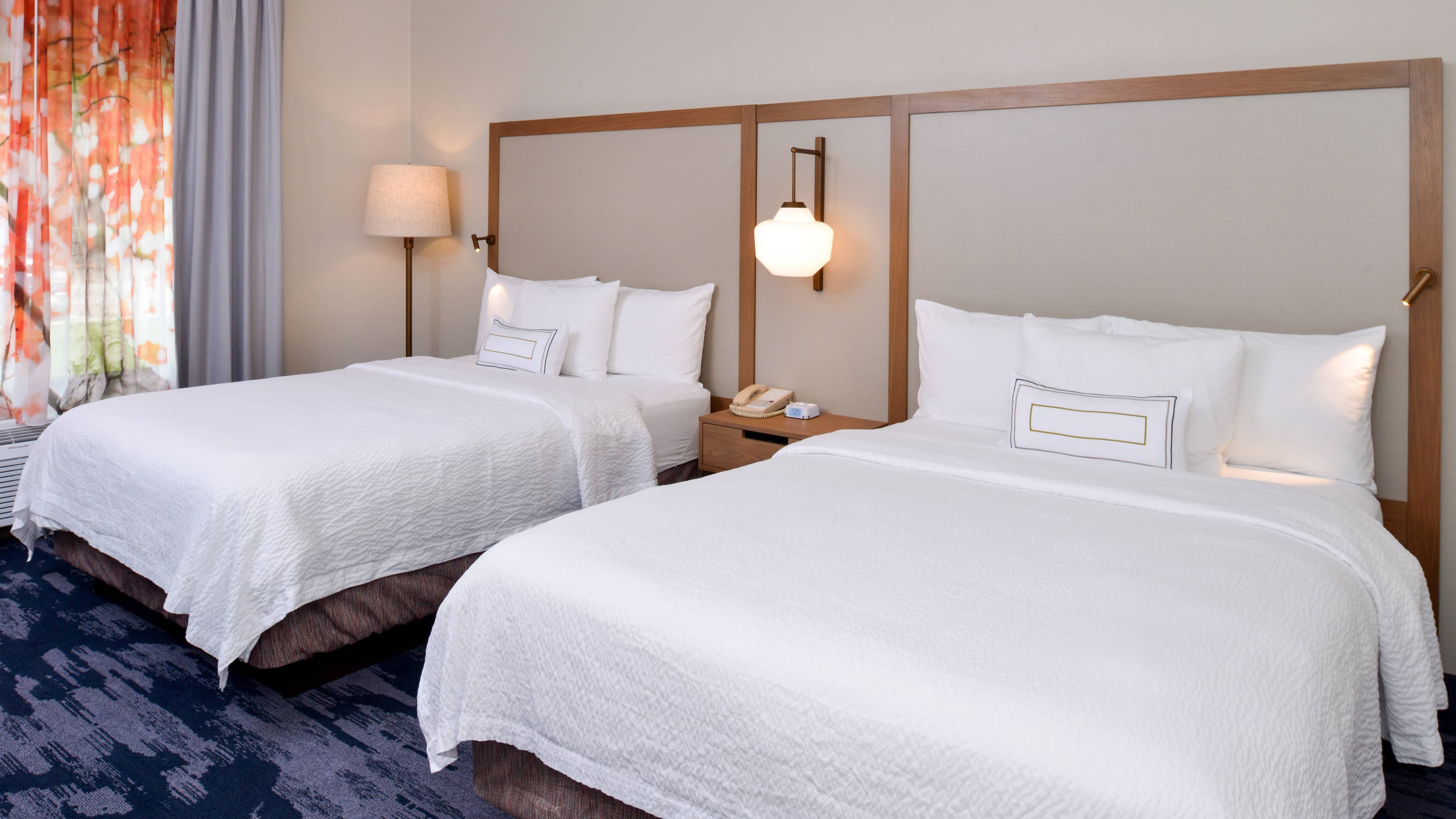 Guest room - Image 2