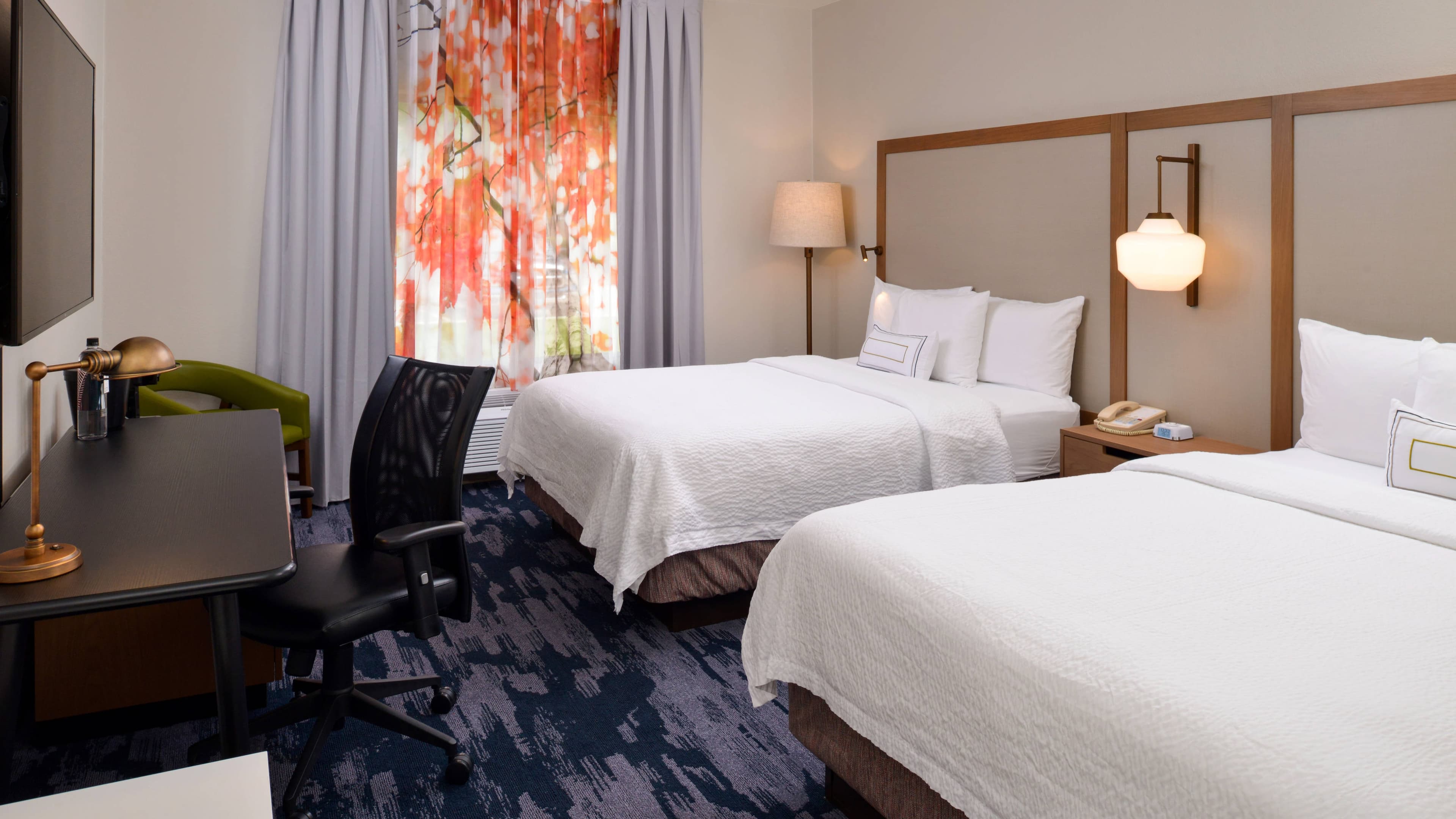 Guest room - Image 3