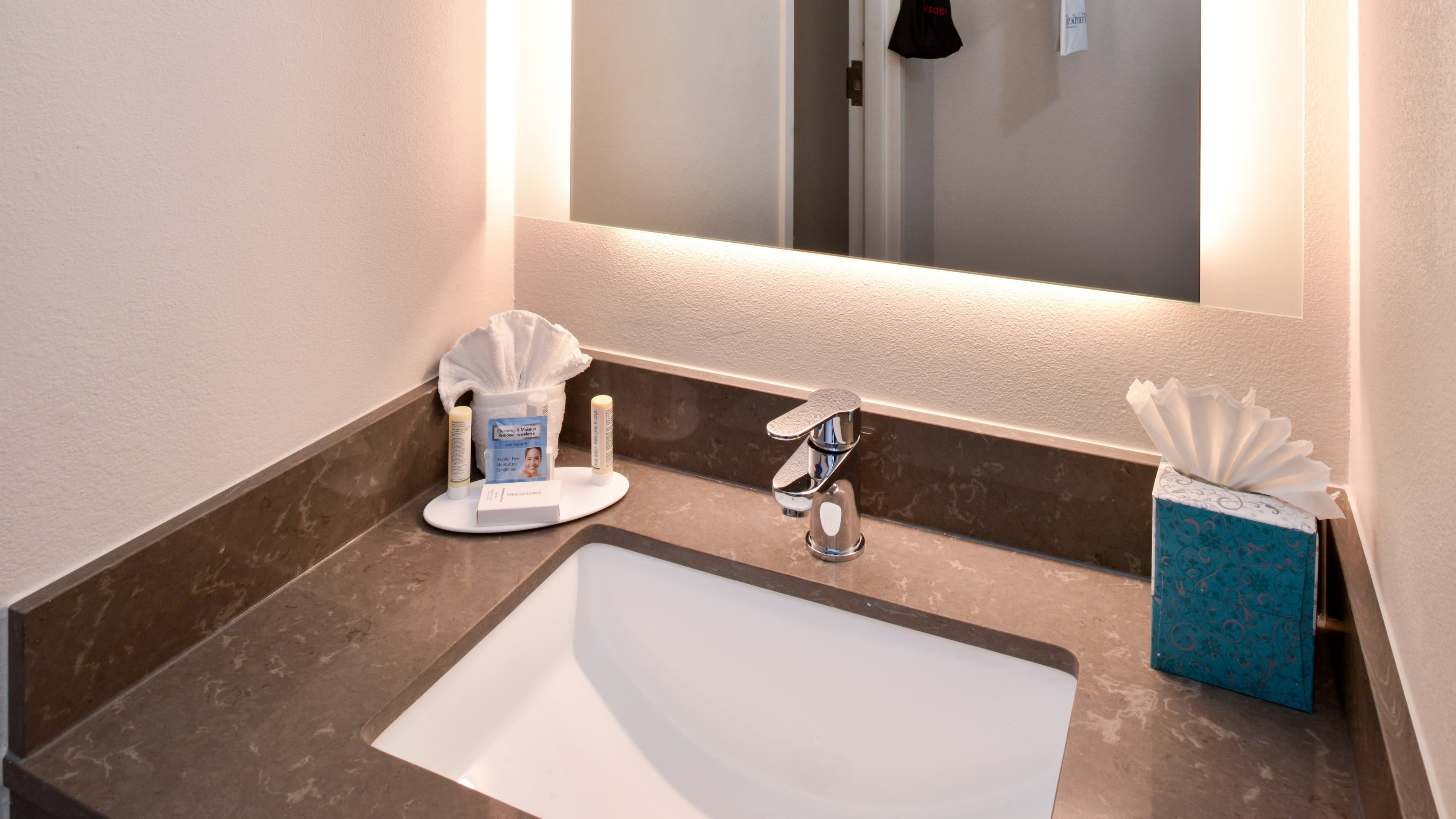 Guest room - Image 6