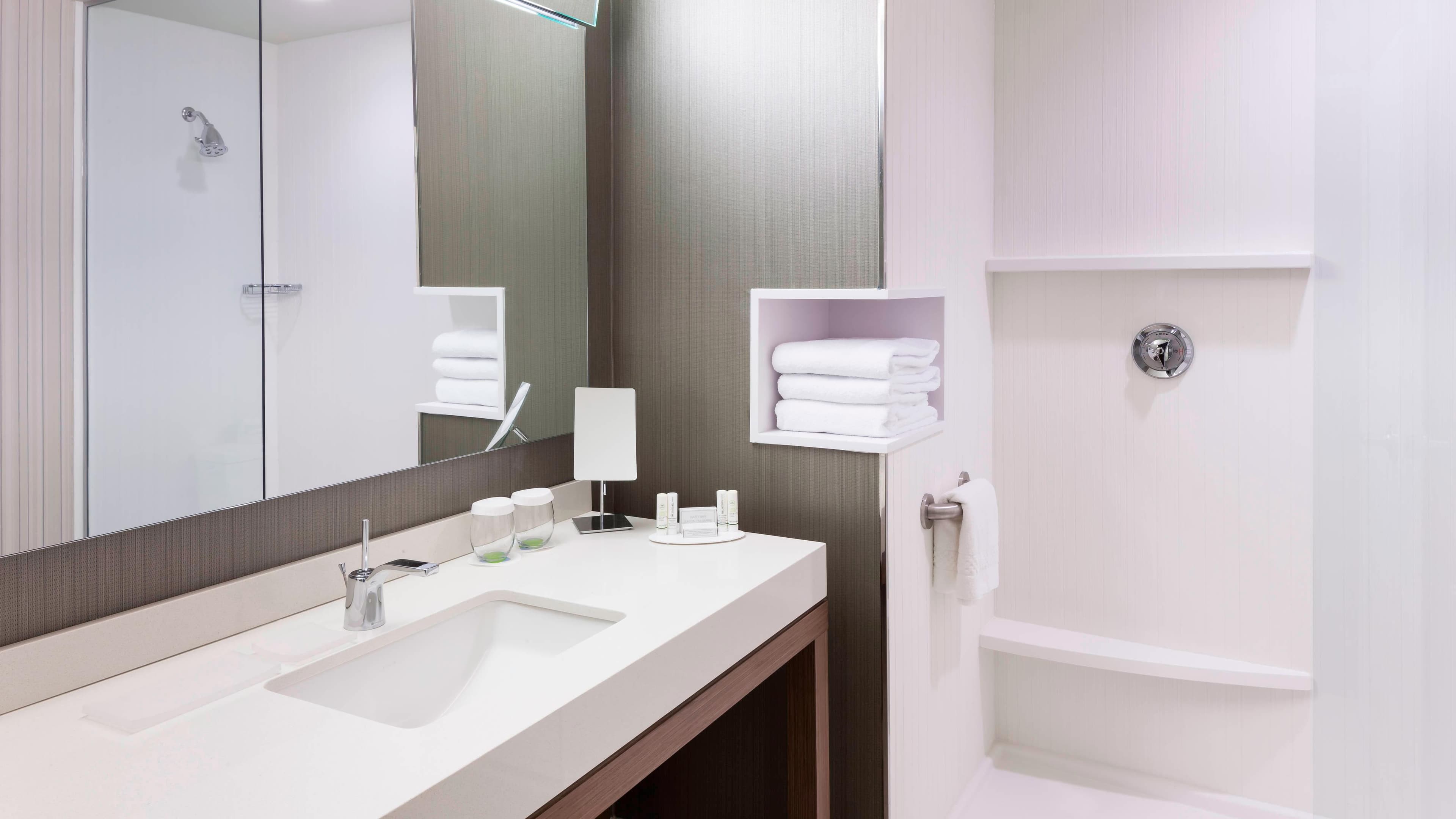 Guest room - Image 5