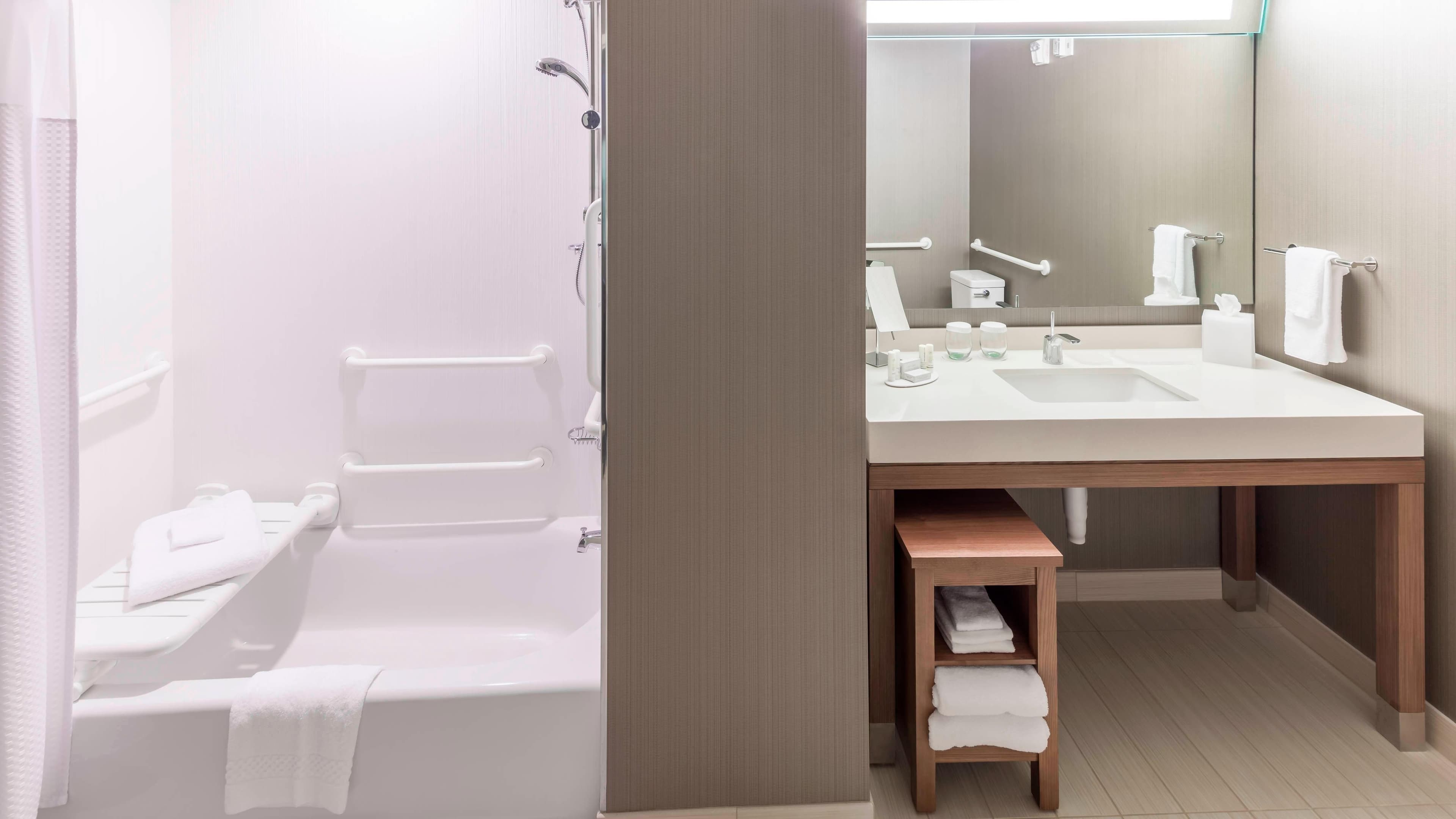 Guest room - Image 6