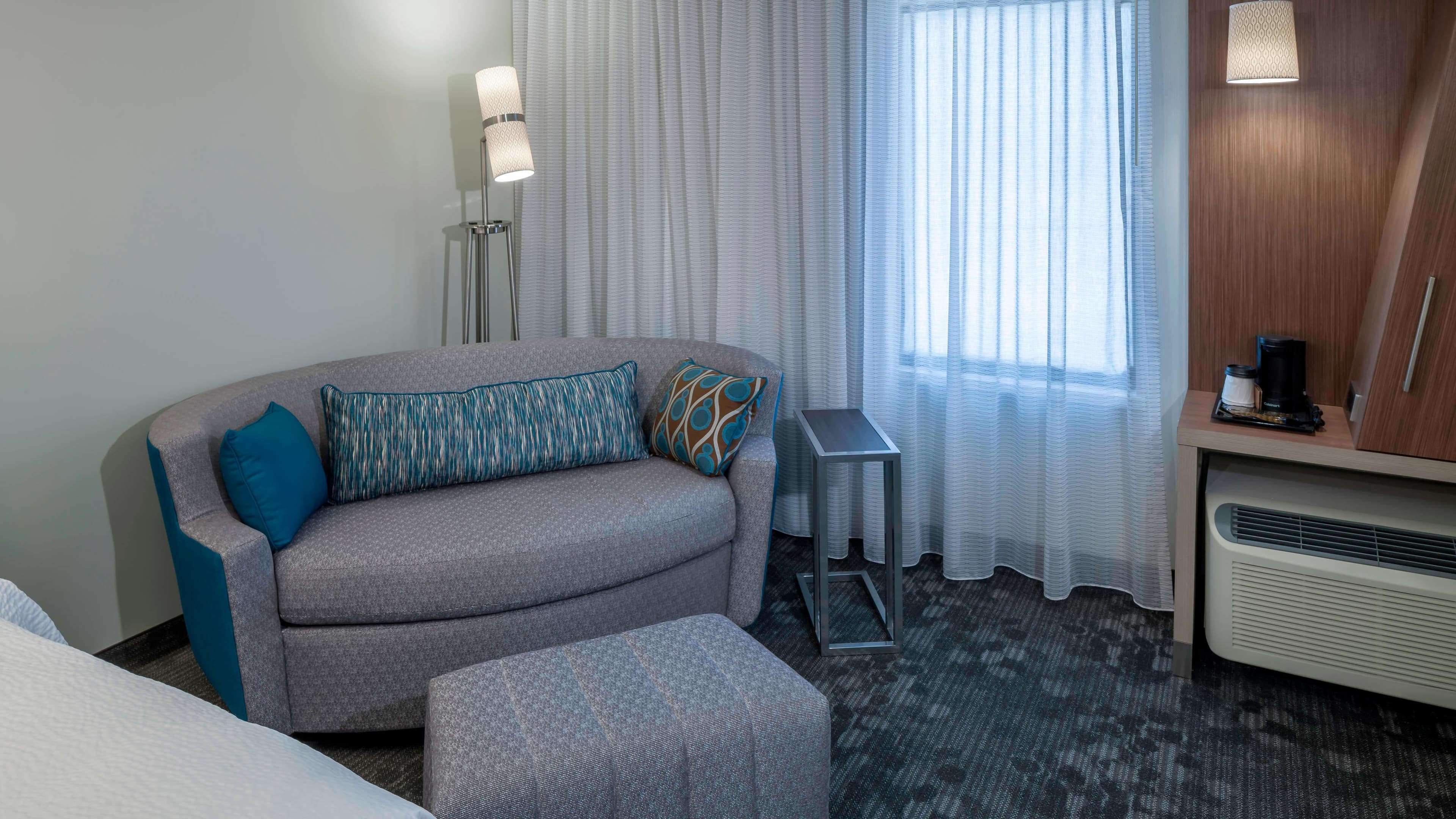 Guest room - Image 4