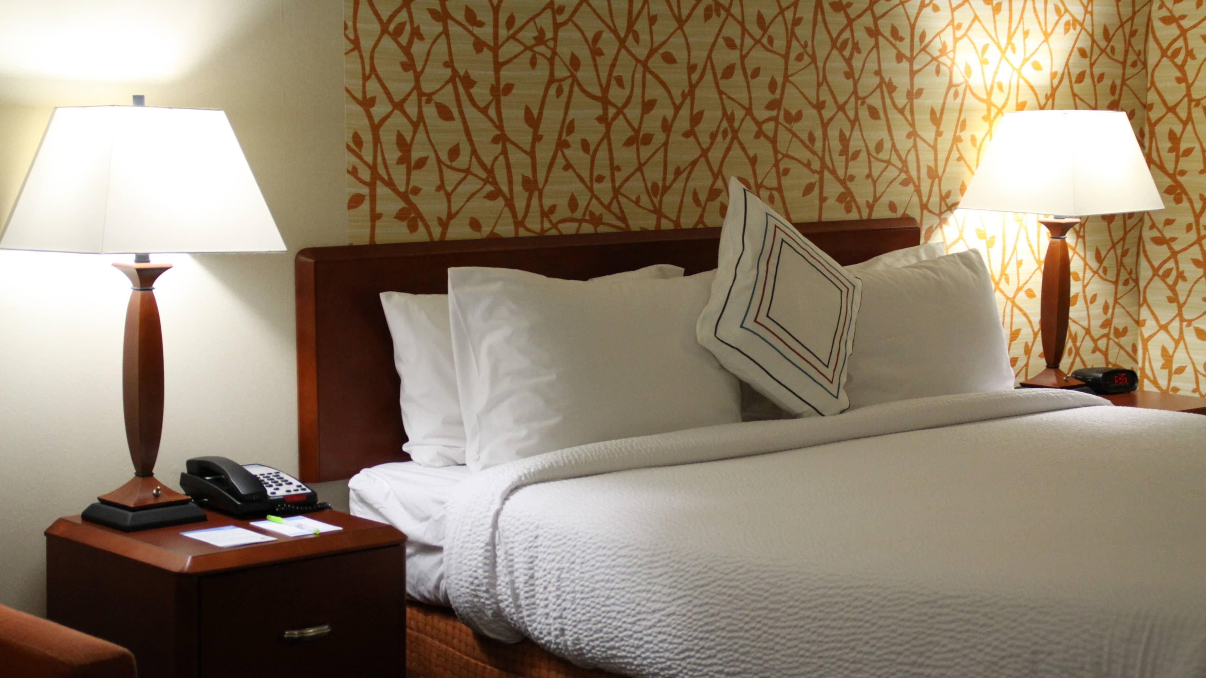 Guest room - Image 9