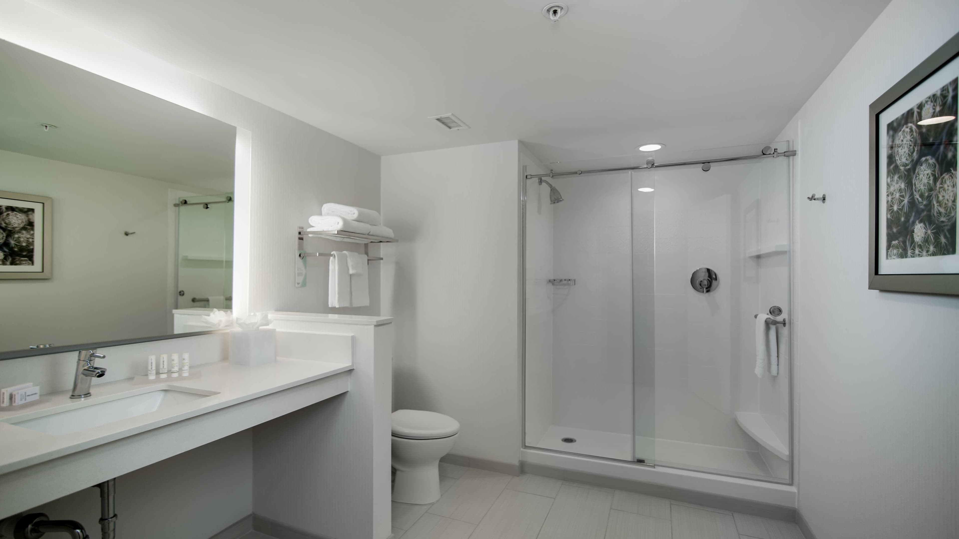 King Guest Room - Image 4