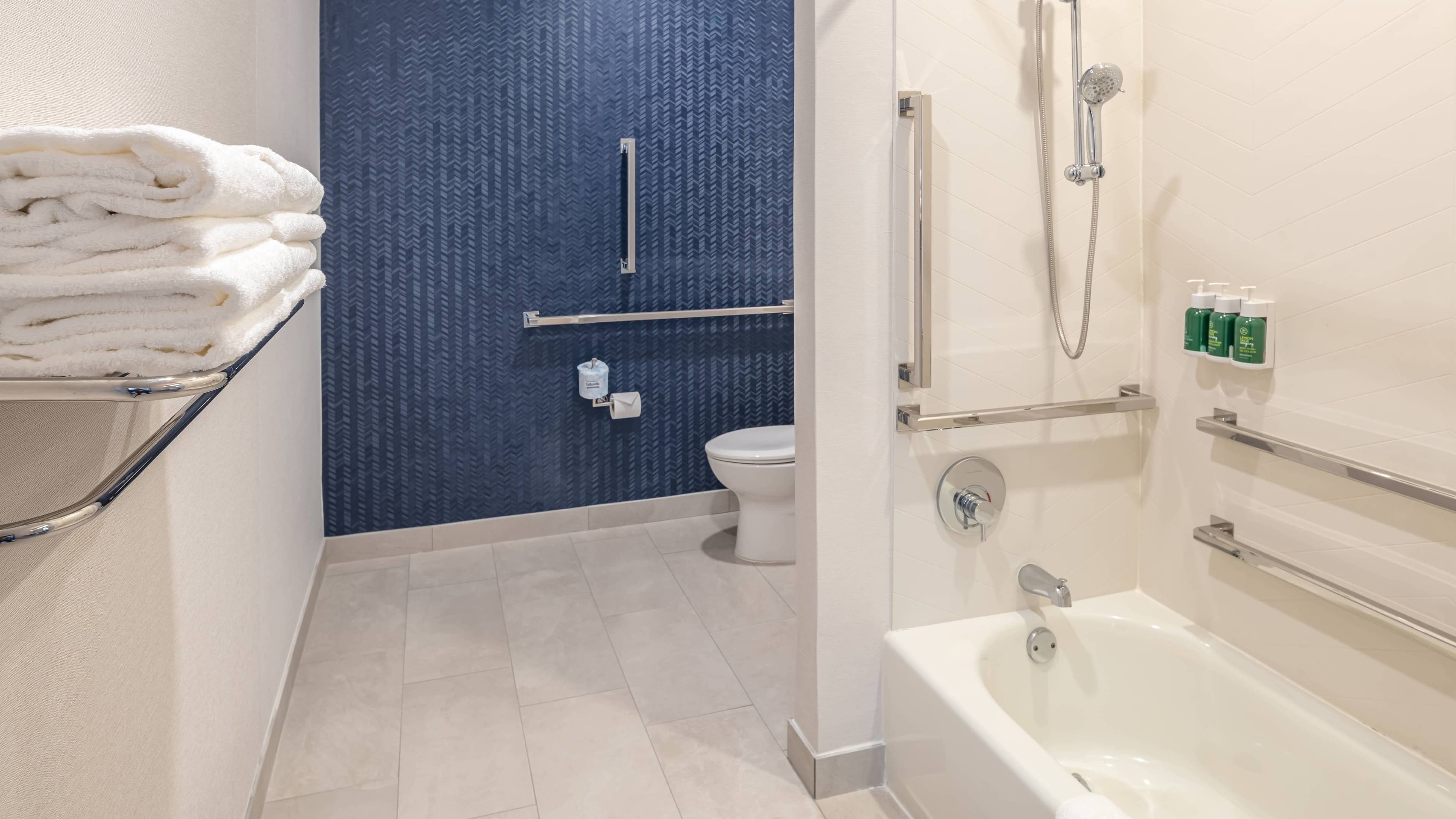 Guest room - Image 5